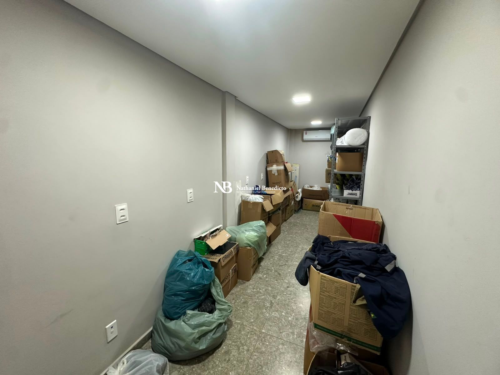 Casa, 9 quartos, 365 m² - Foto 29