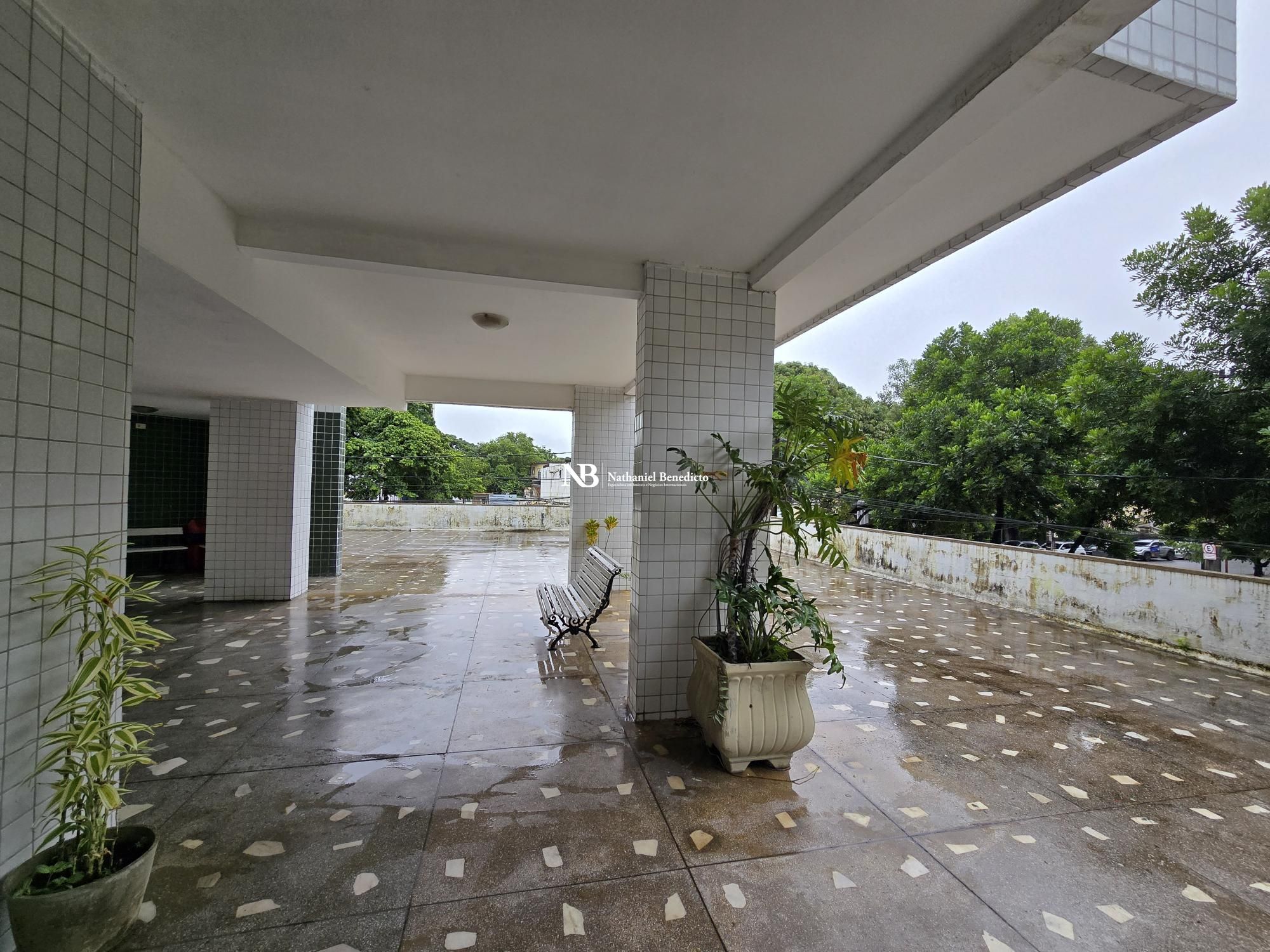 Apartamento, 3 quartos, 150 m² - Foto 25