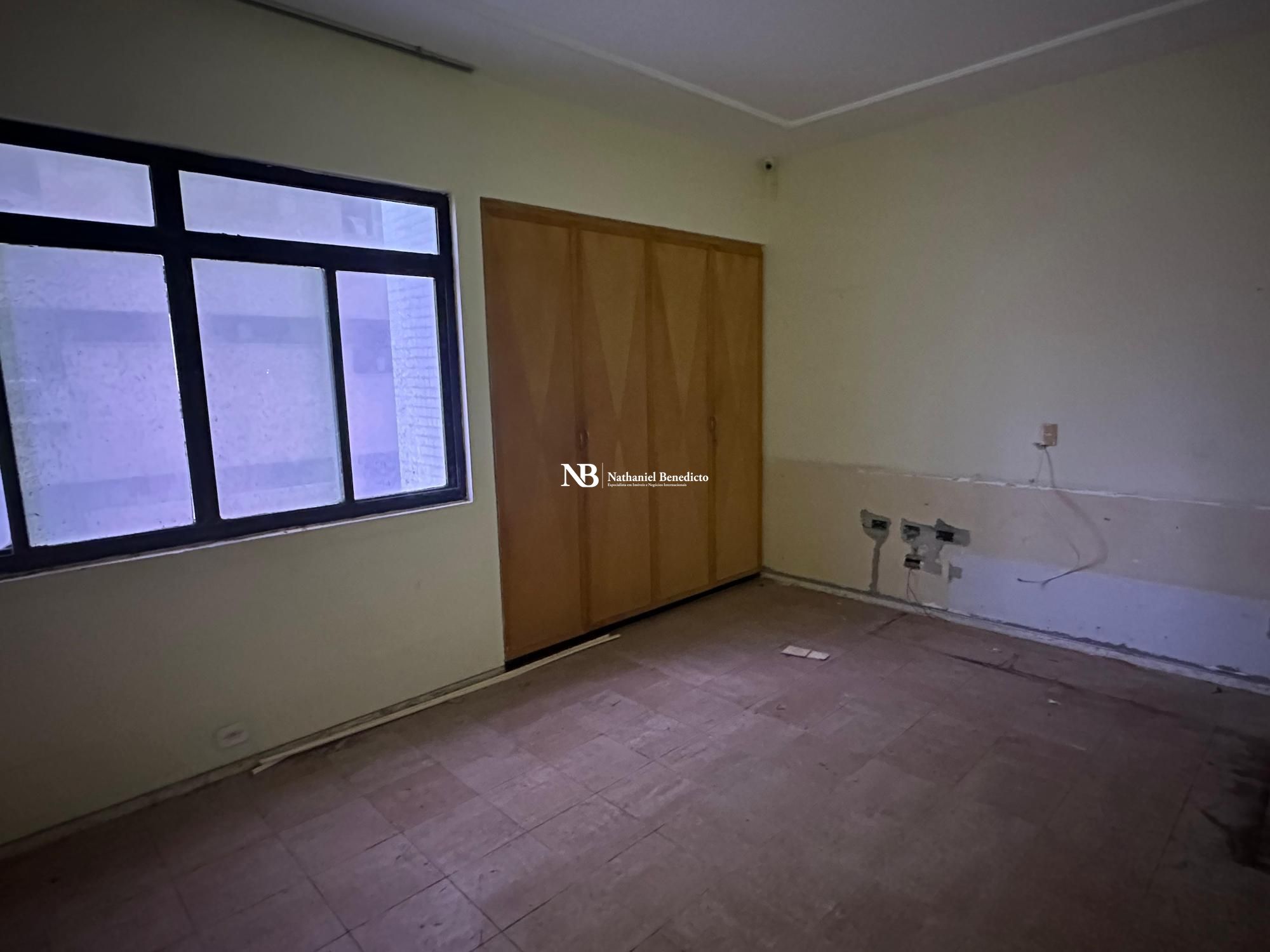 Apartamento com 4 Dormitórios à venda, 397 m² por R$ 6.800.000,00 Apartamento com 4 Dormitórios à venda, 397 m² por R$ 6.800.000,00