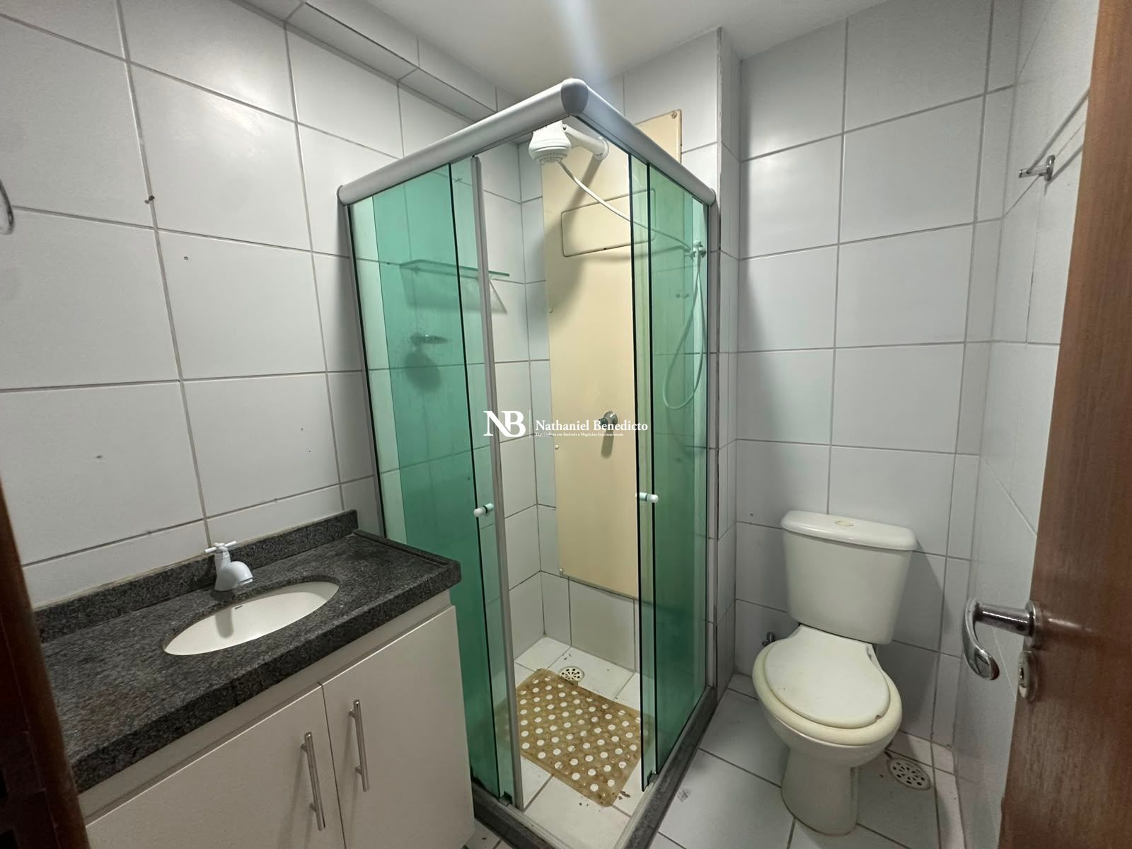 Apartamento, 3 quartos, 69 m² - Foto 15