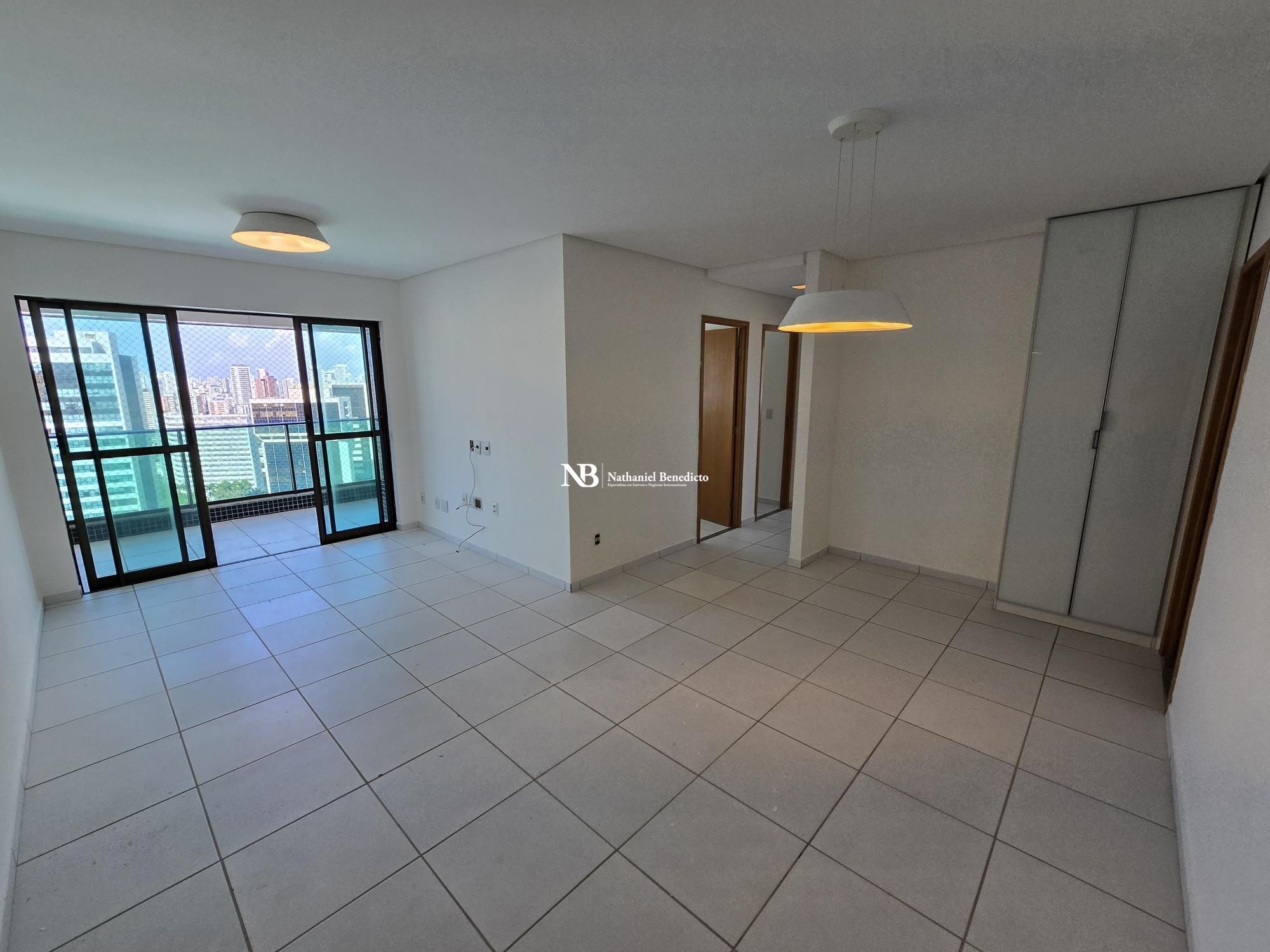 Apartamento, 3 quartos, 99 m² - Foto 23