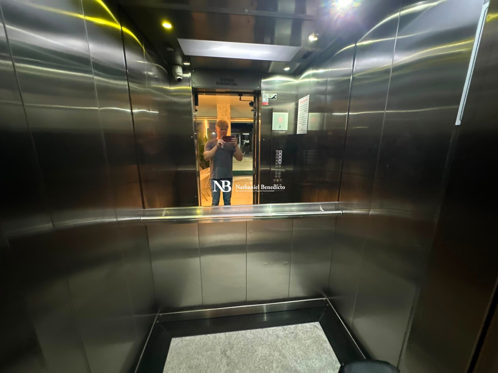 Apartamento, 4 quartos, 208 m² - Foto 41