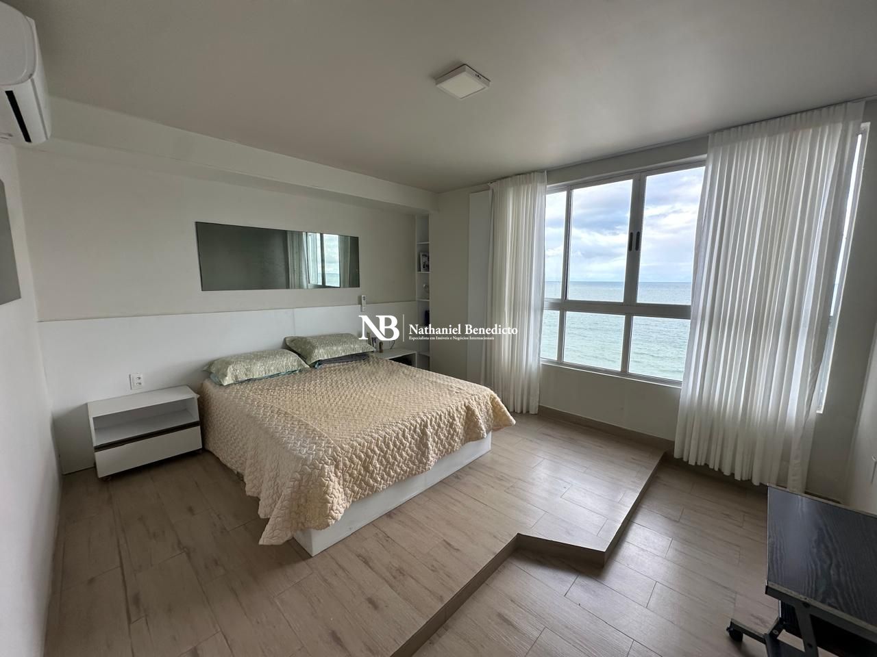 Apartamento, 4 quartos, 181 m² - Foto 20