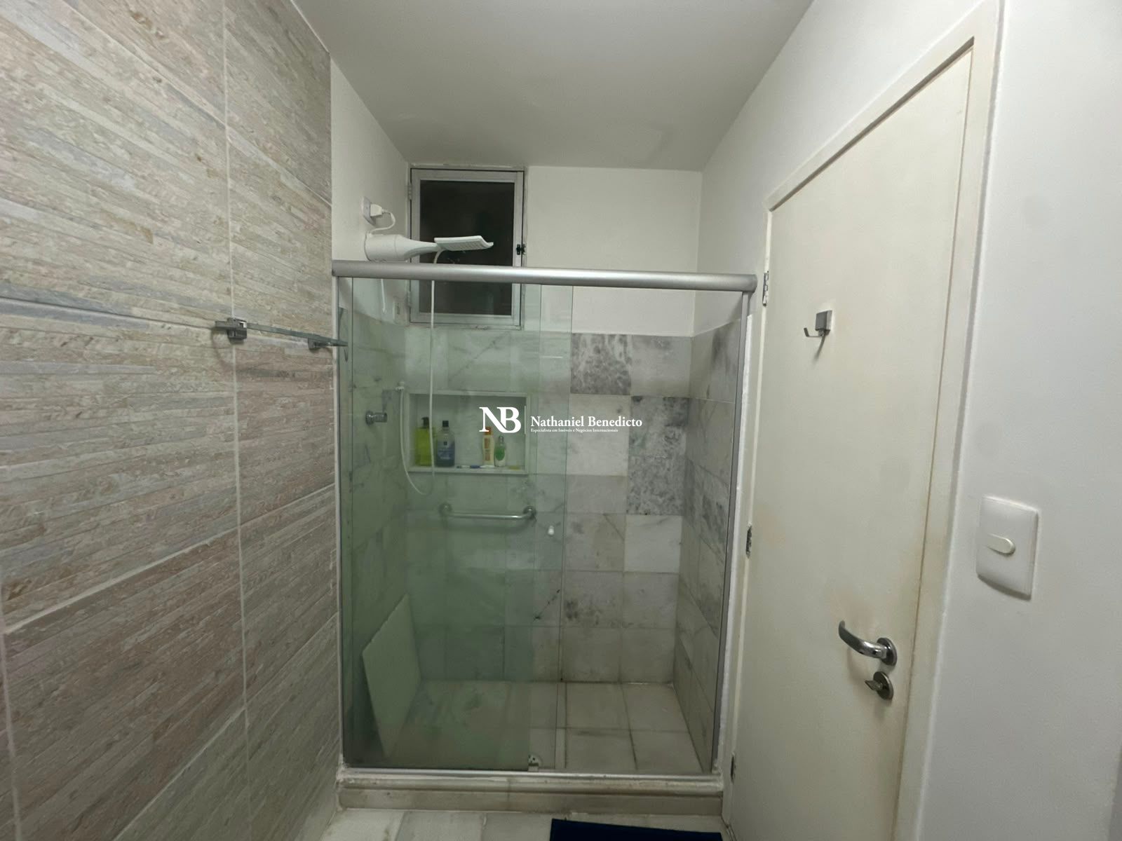 Apartamento, 4 quartos, 208 m² - Foto 27