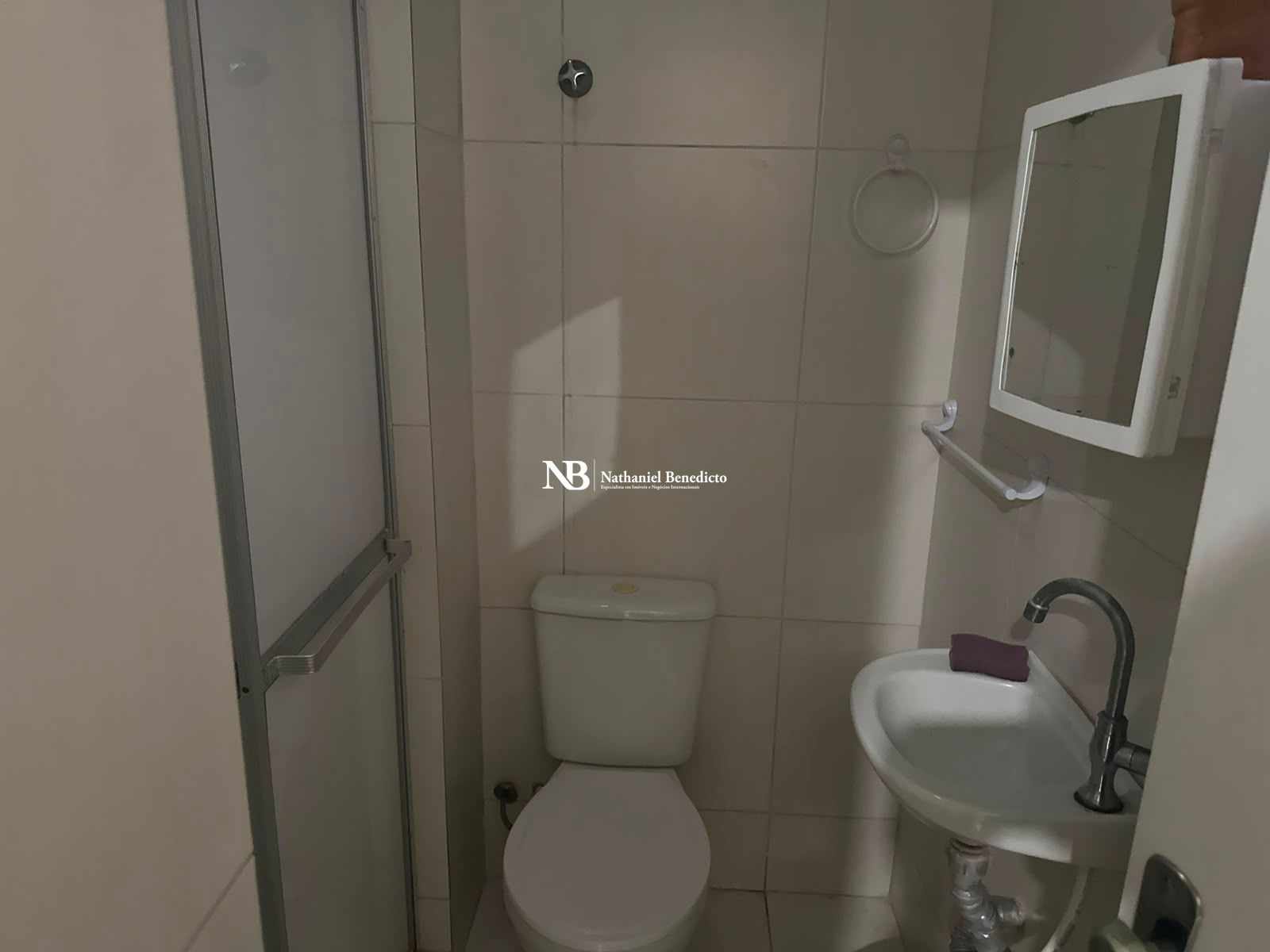 Apartamento, 4 quartos, 208 m² - Foto 37