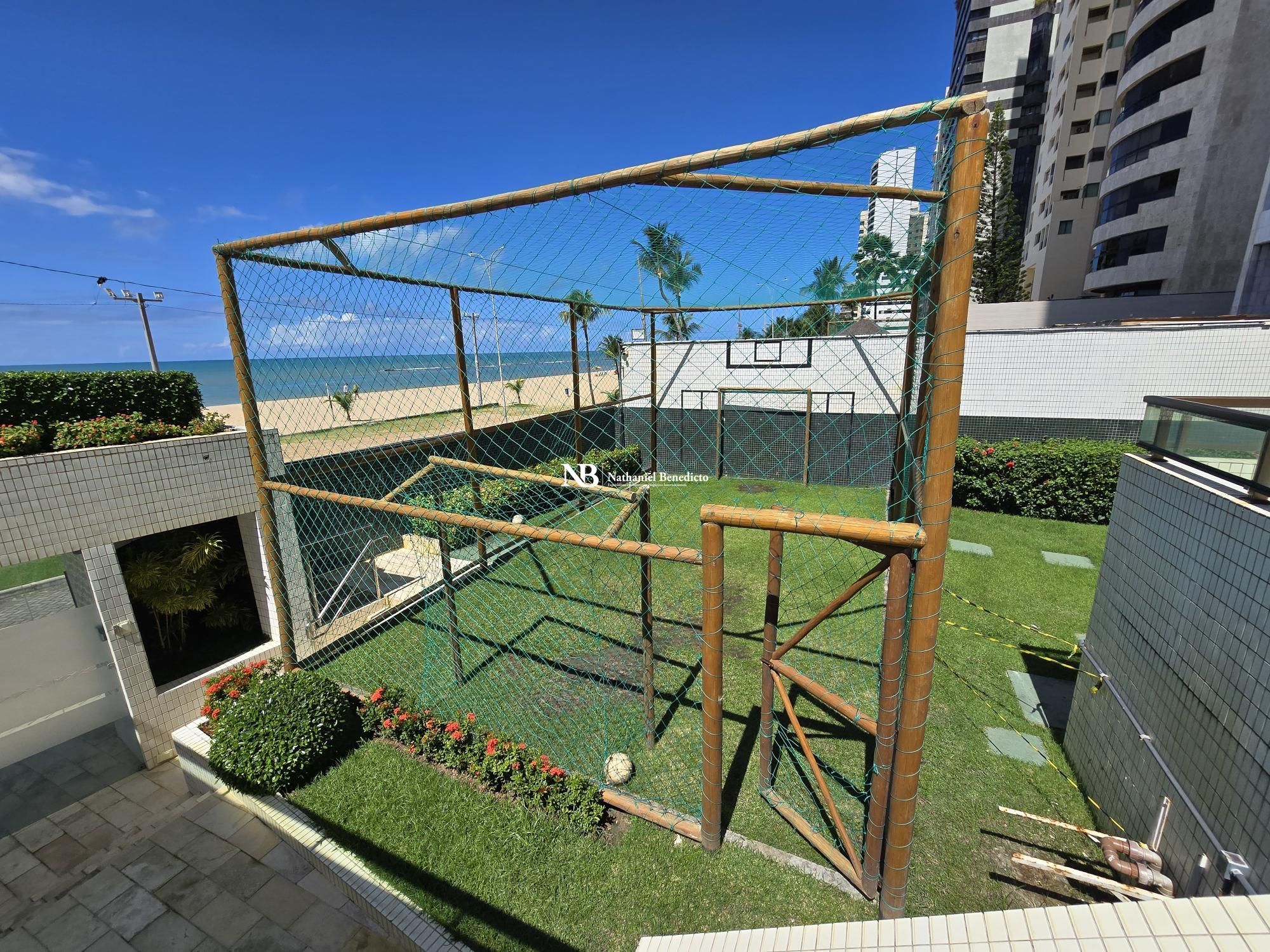 Apartamento, 3 quartos, 199 m² - Foto 42