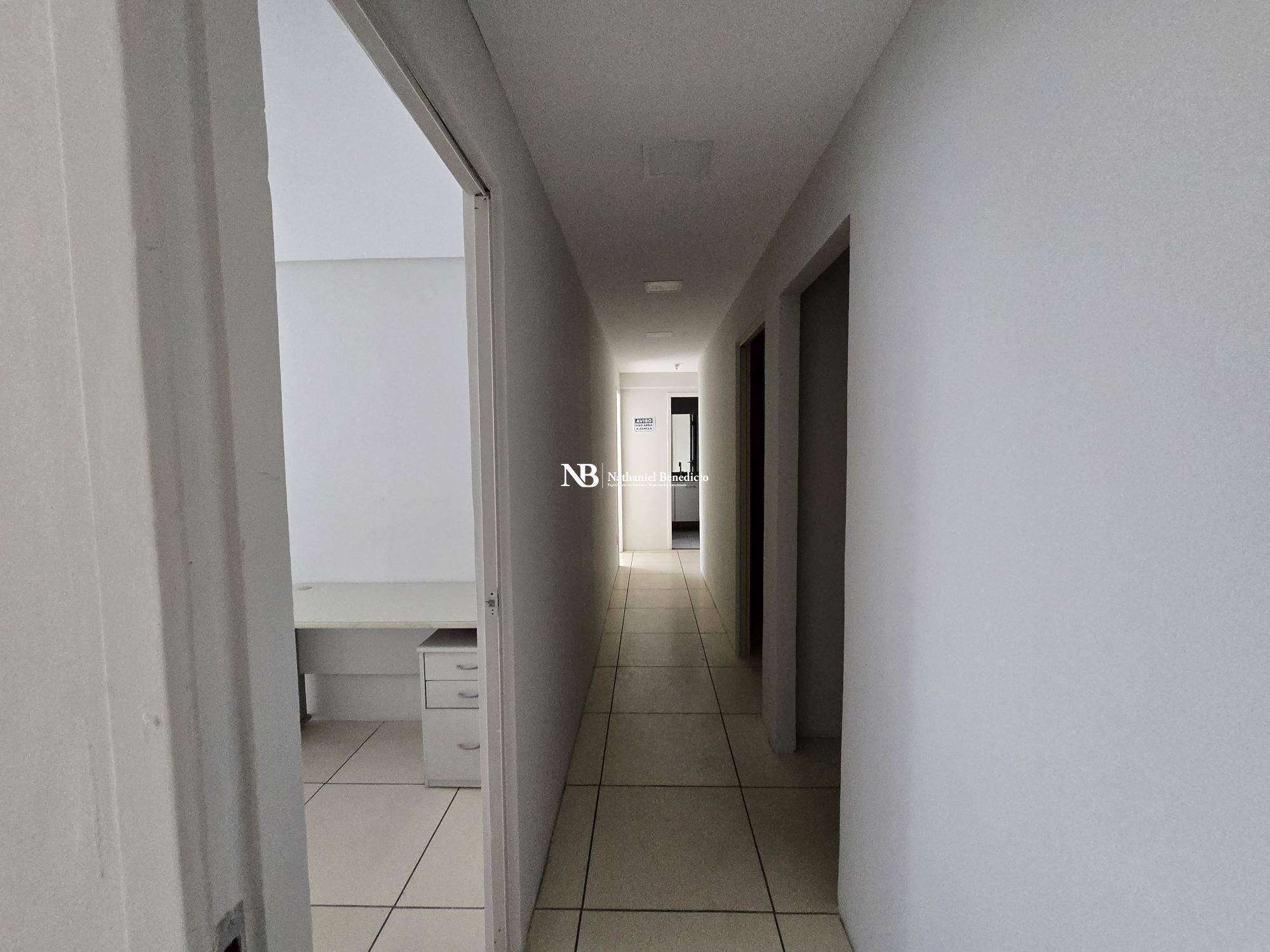 Sala-Conjunto, 86 m² - Foto 4