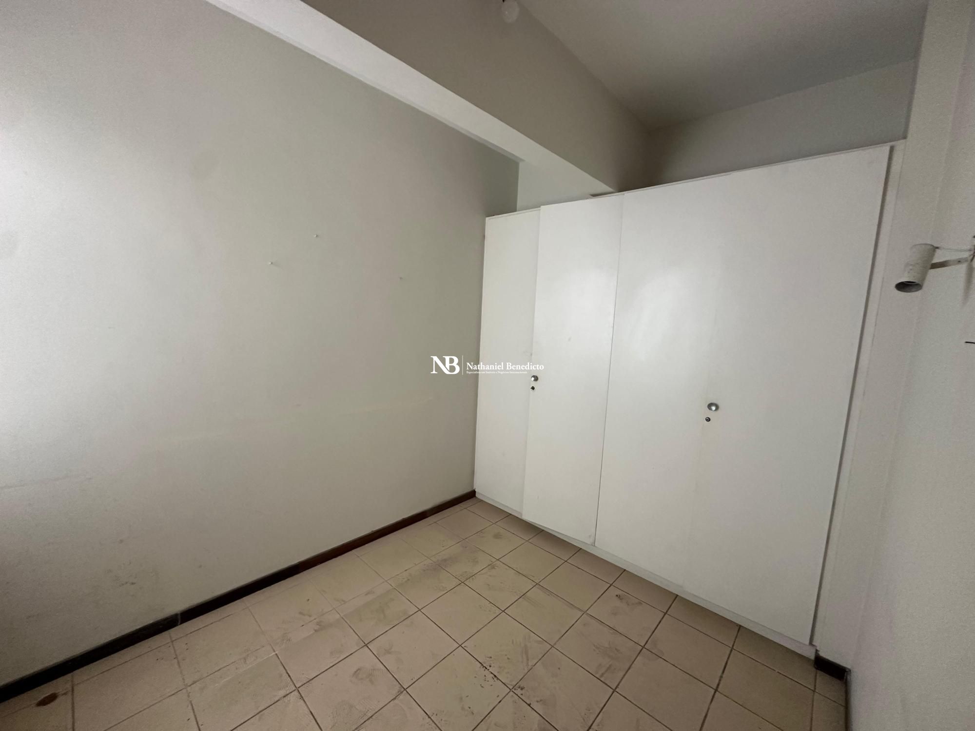 Apartamento, 4 quartos, 397 m² - Foto 22
