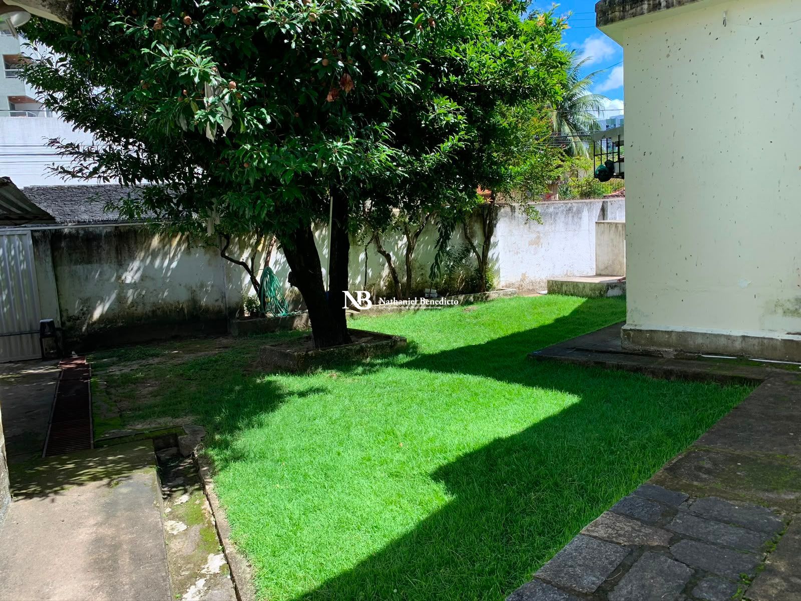 Casa com 3 Dormitórios à venda, 120 m² por R$ 1.385.000,00 Casa com 3 Dormitórios à venda, 120 m² por R$ 1.385.000,00