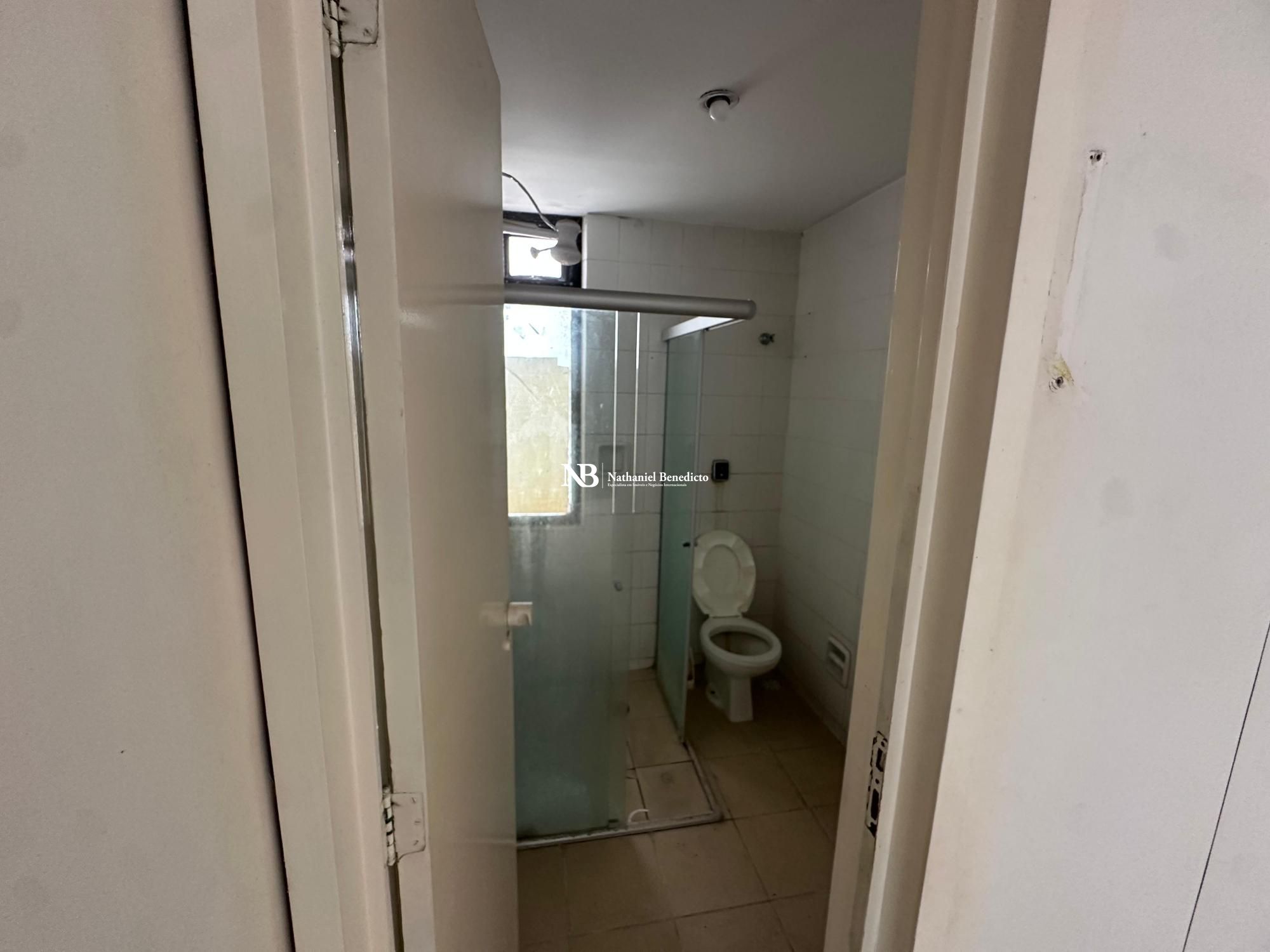 Apartamento, 4 quartos, 397 m² - Foto 24