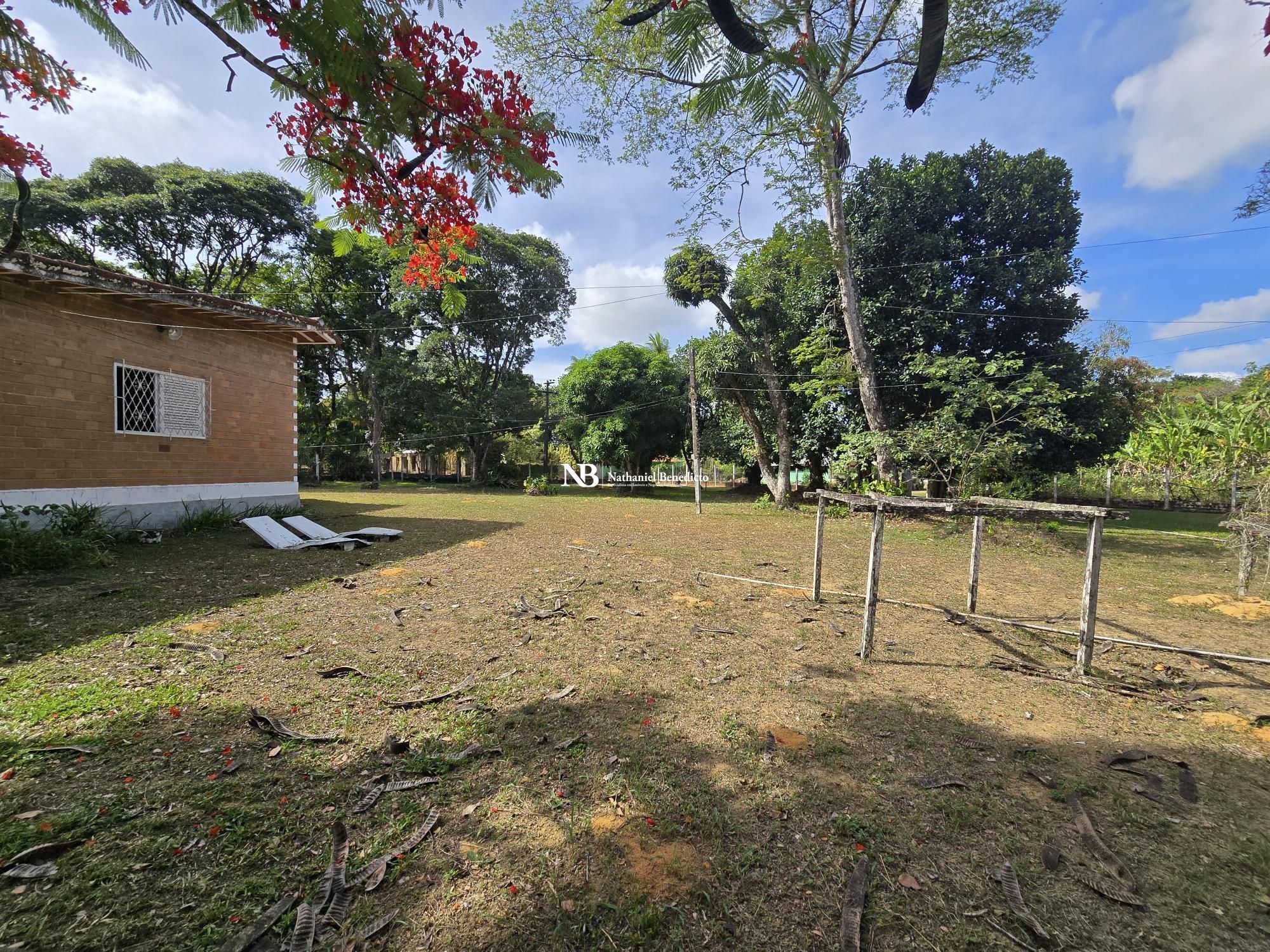 Casa, 3 quartos, 120 m² - Foto 10