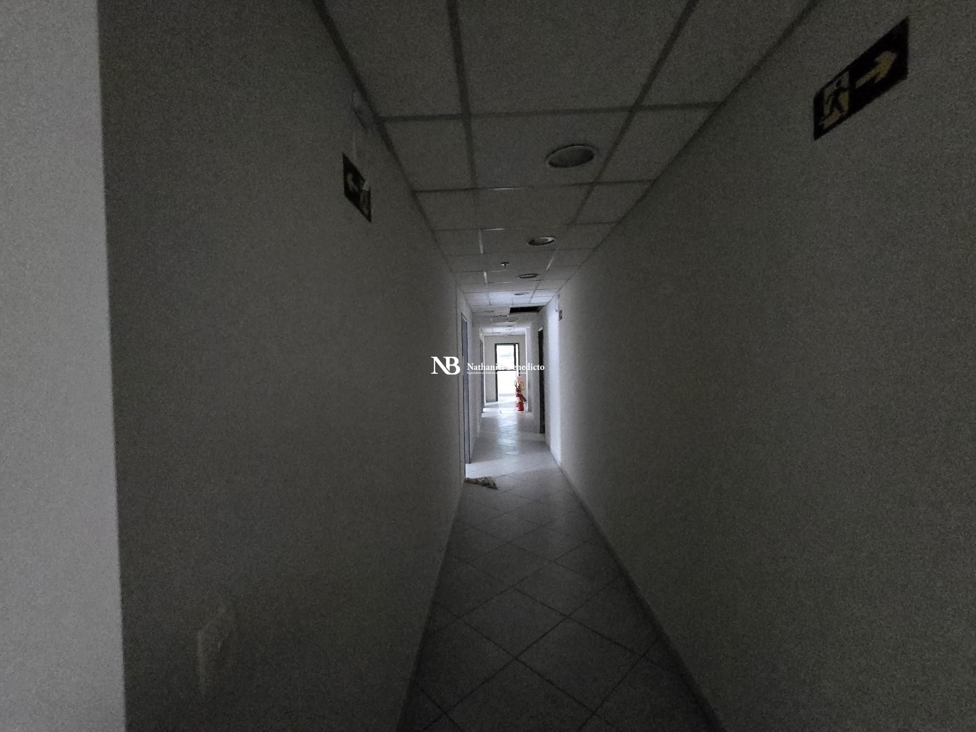Loja-Salão, 713 m² - Foto 5