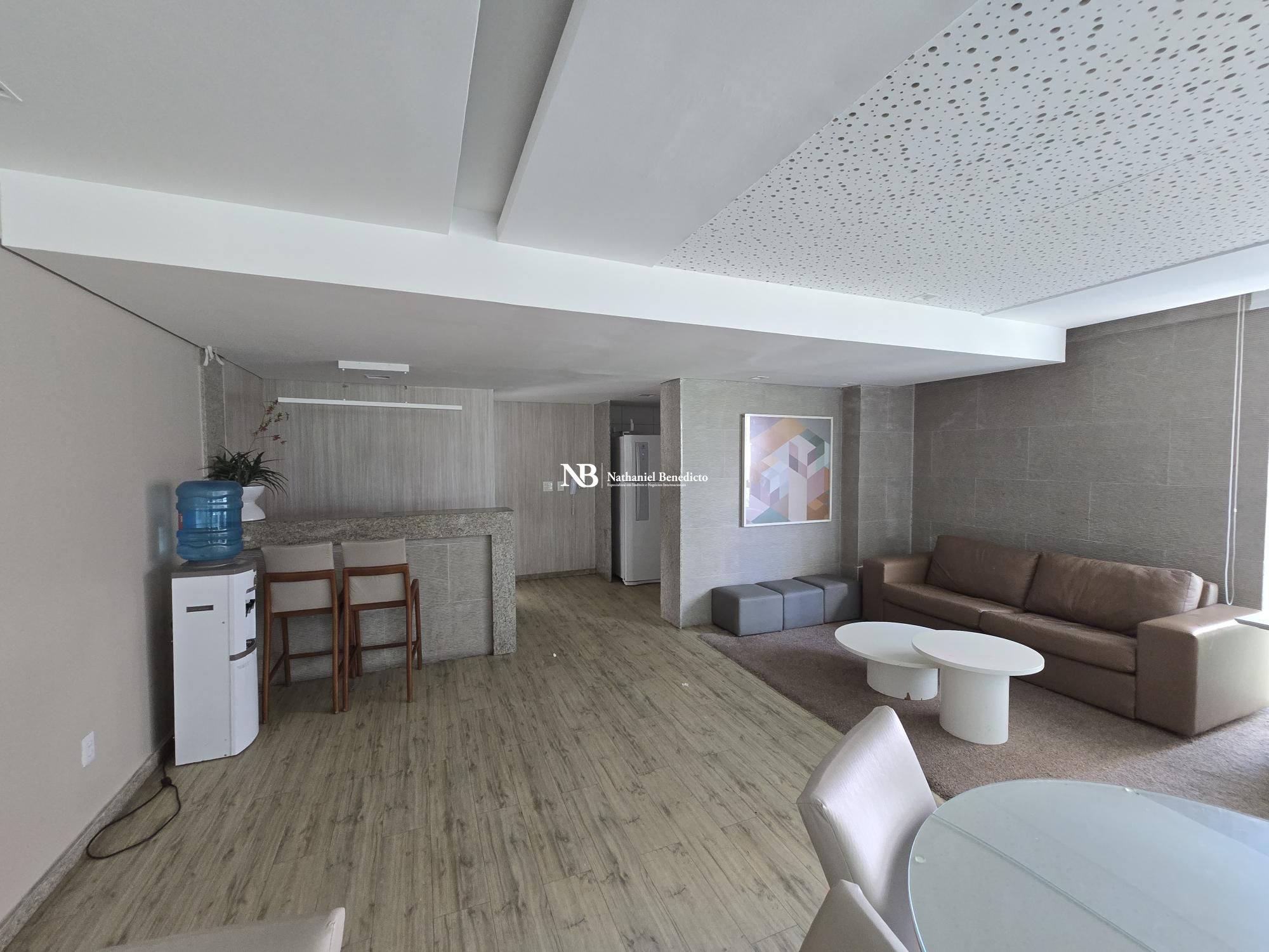 Apartamento, 3 quartos, 99 m² - Foto 22