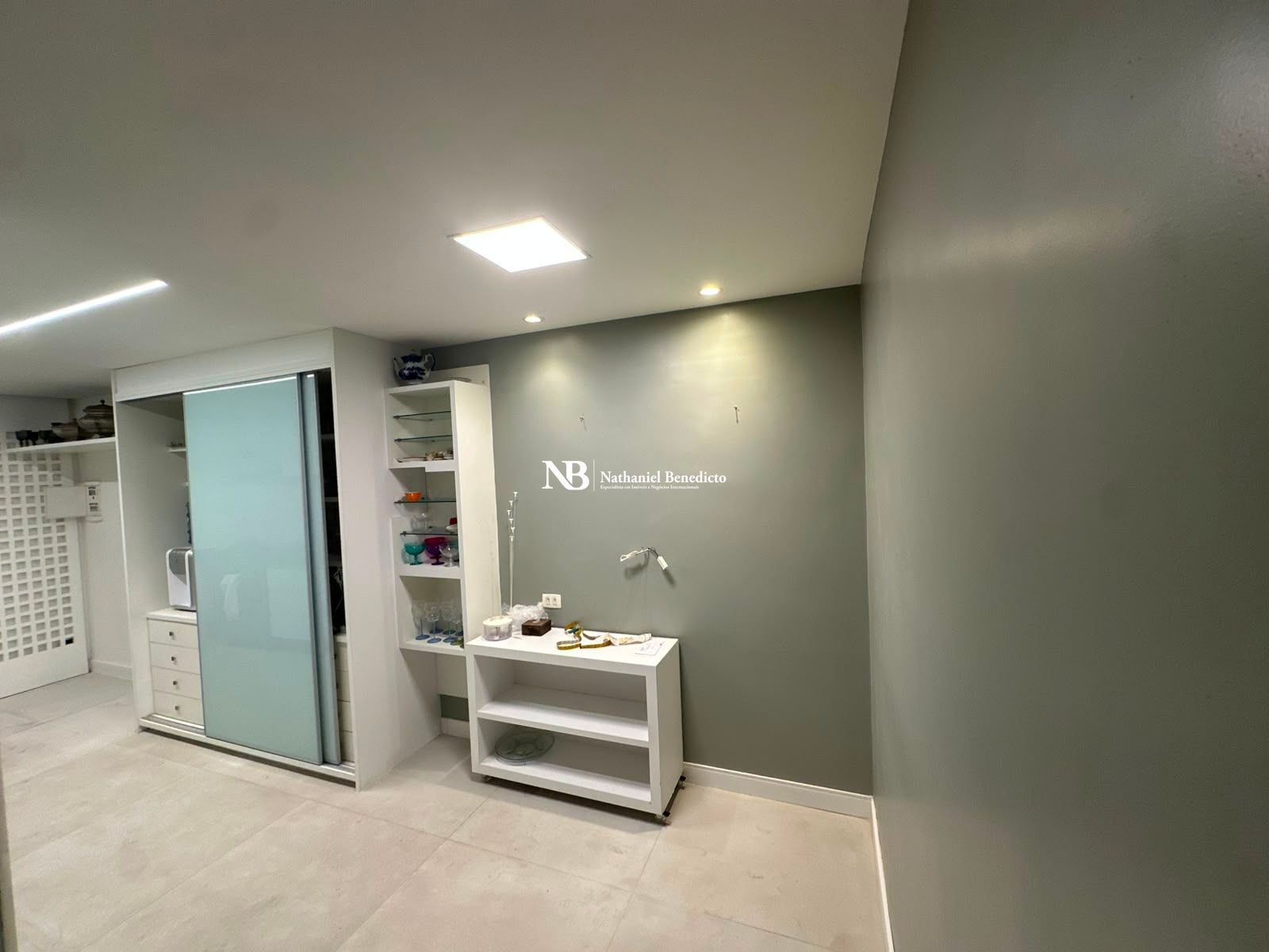 Apartamento, 4 quartos, 208 m² - Foto 33