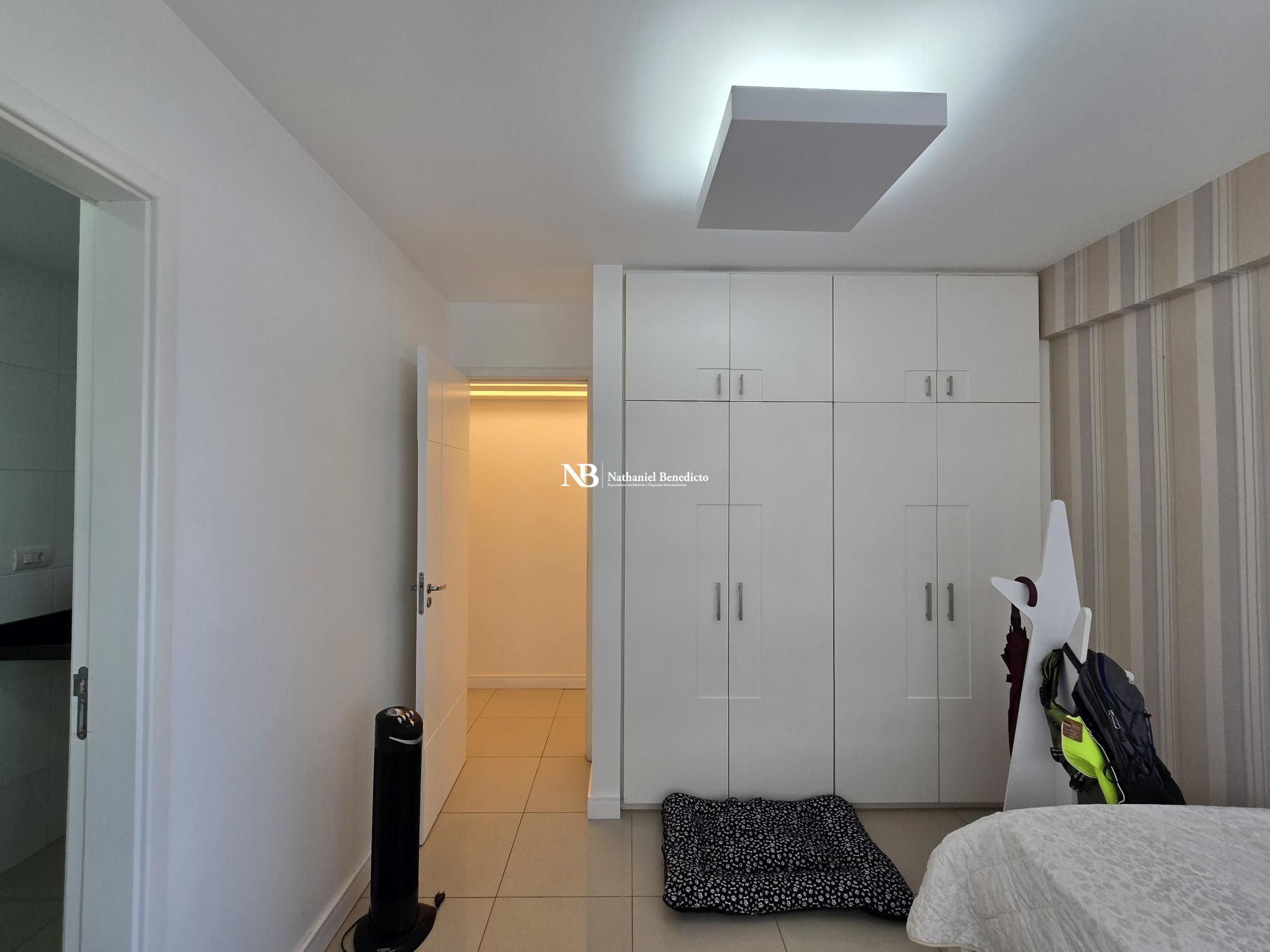 Apartamento, 3 quartos, 199 m² - Foto 22