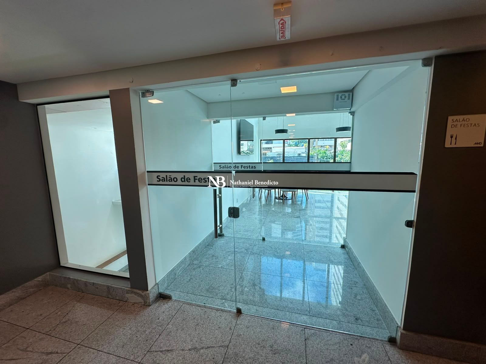 Apartamento, 4 quartos, 124 m² - Foto 49