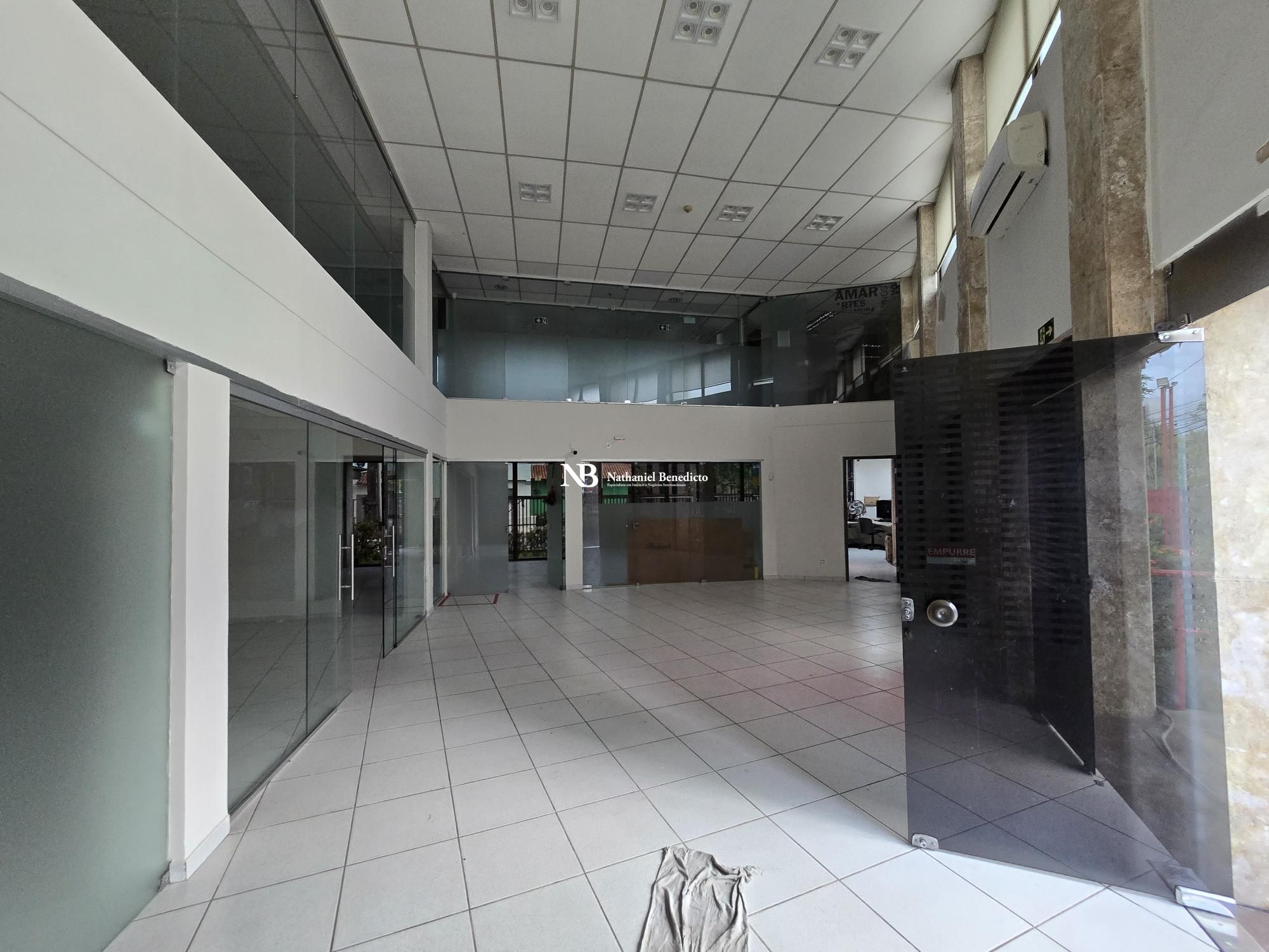 Loja-Salão, 713 m² - Foto 3