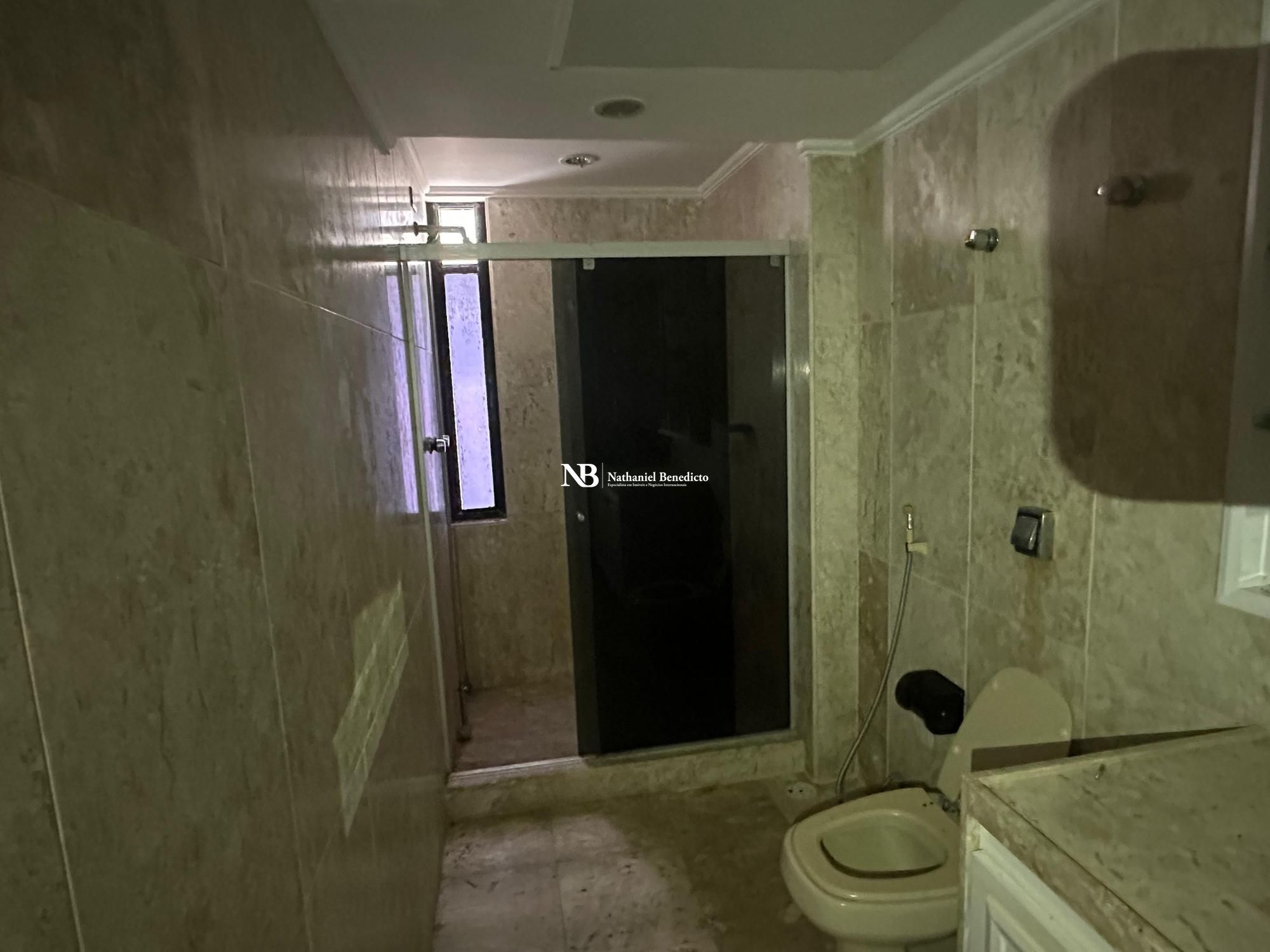 Apartamento, 4 quartos, 397 m² - Foto 11
