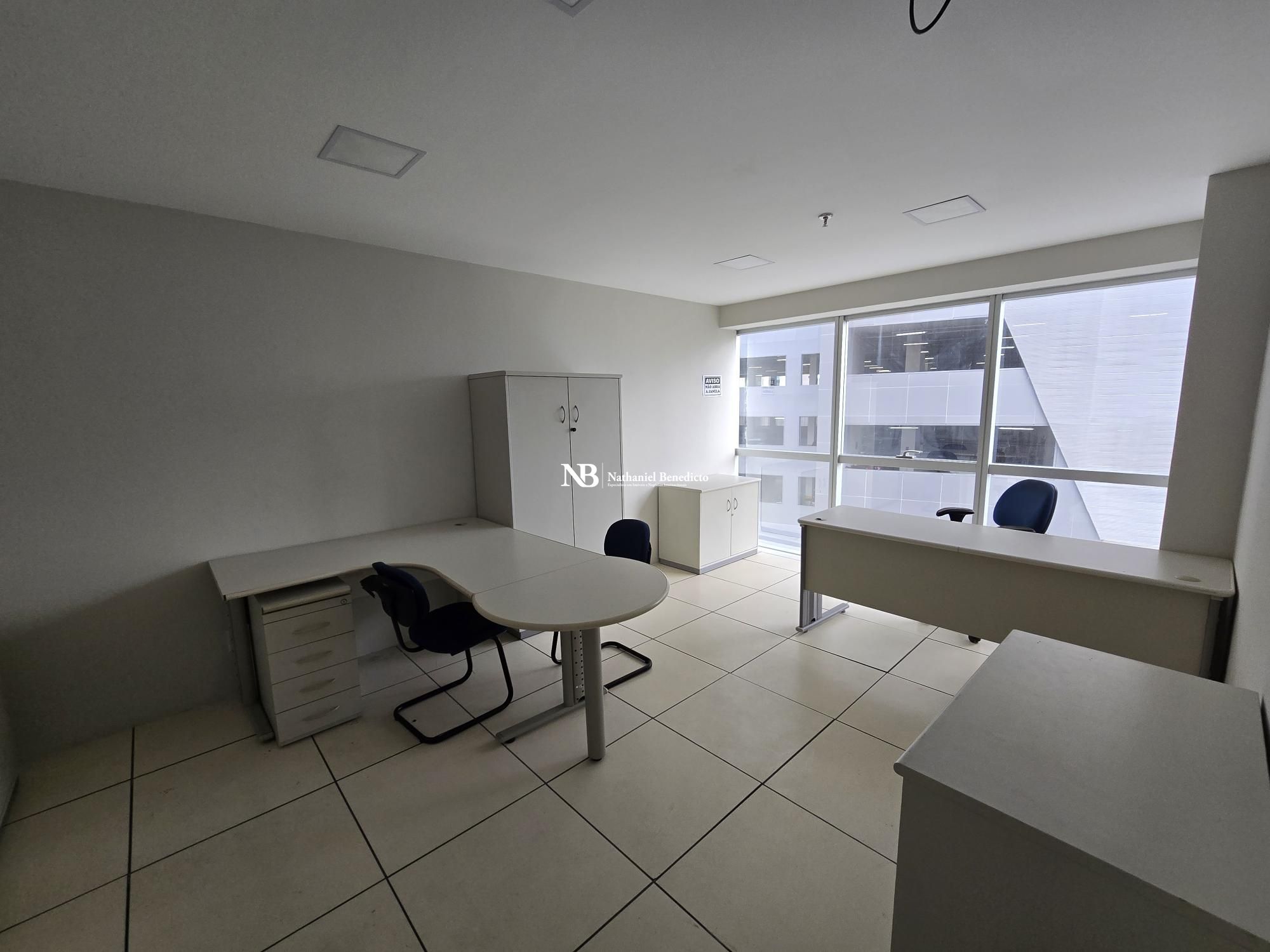 Sala-Conjunto, 86 m² - Foto 3