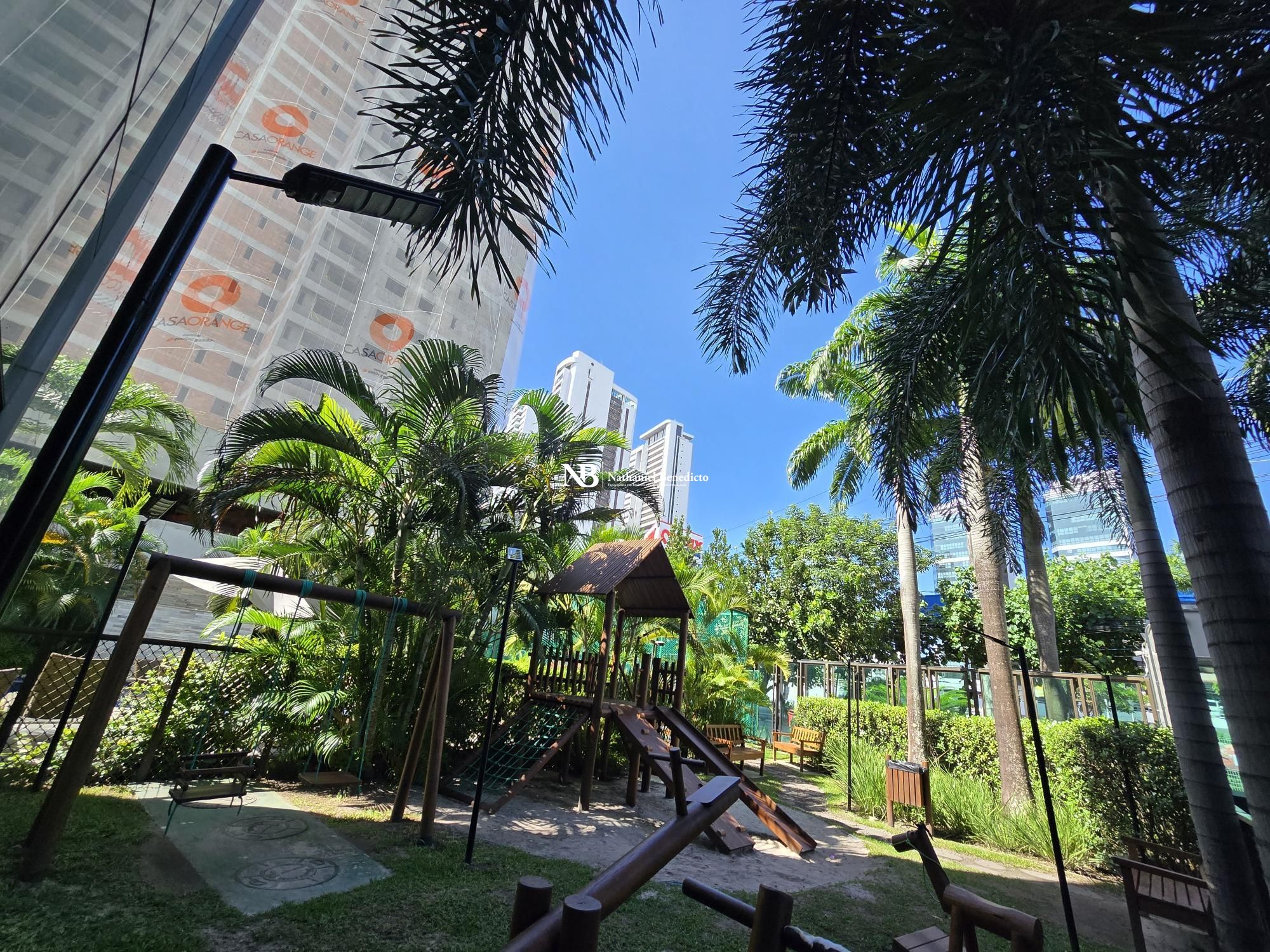 Apartamento, 3 quartos, 99 m² - Foto 20