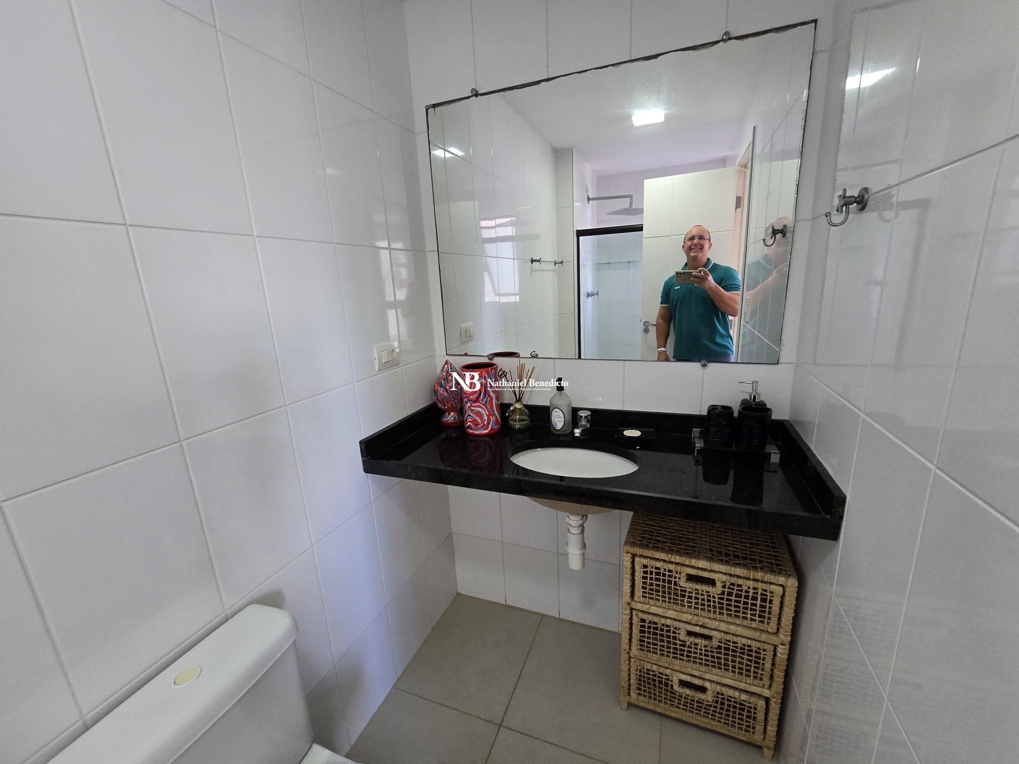 Apartamento, 3 quartos, 199 m² - Foto 34