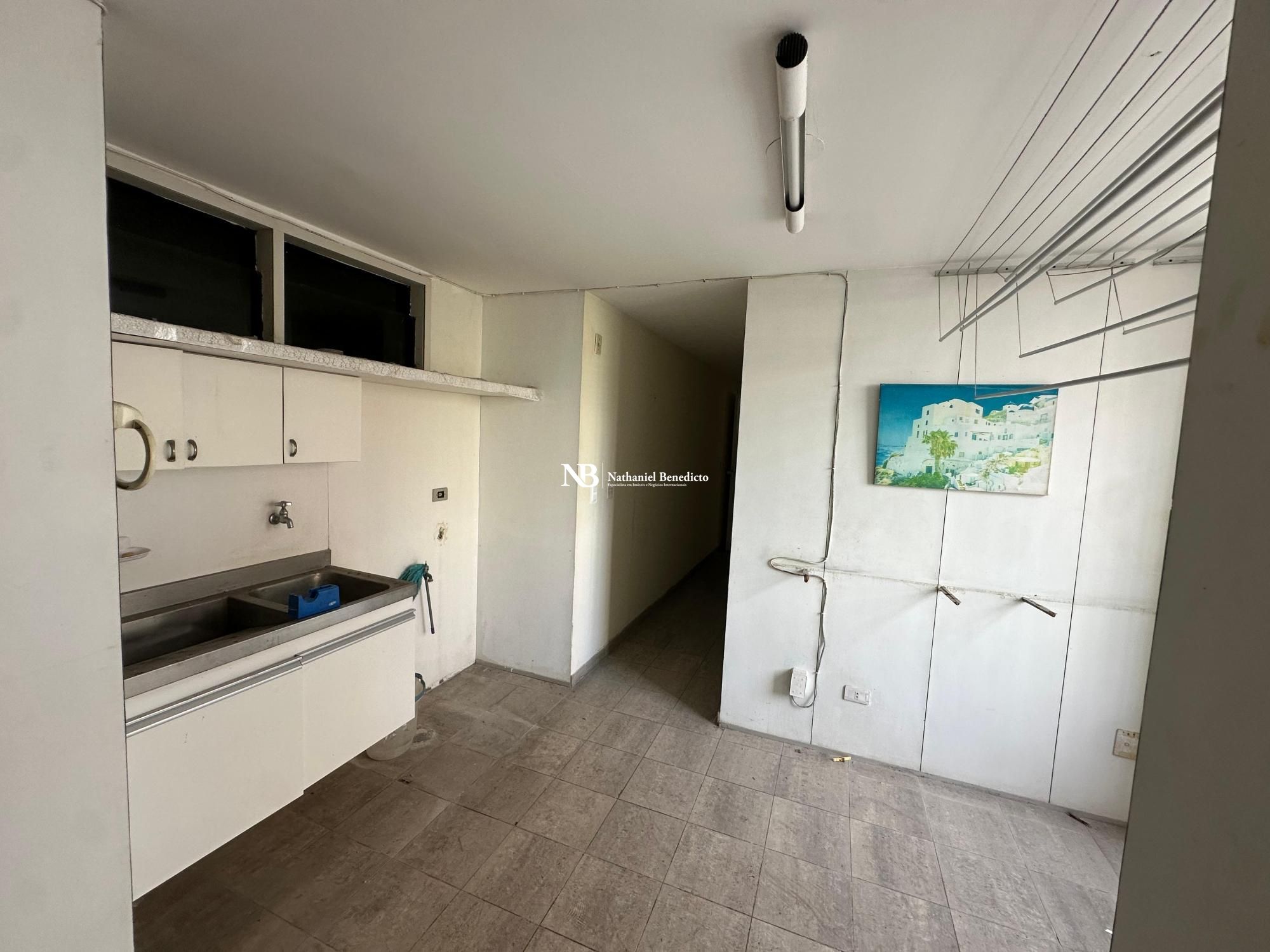 Apartamento, 4 quartos, 397 m² - Foto 20