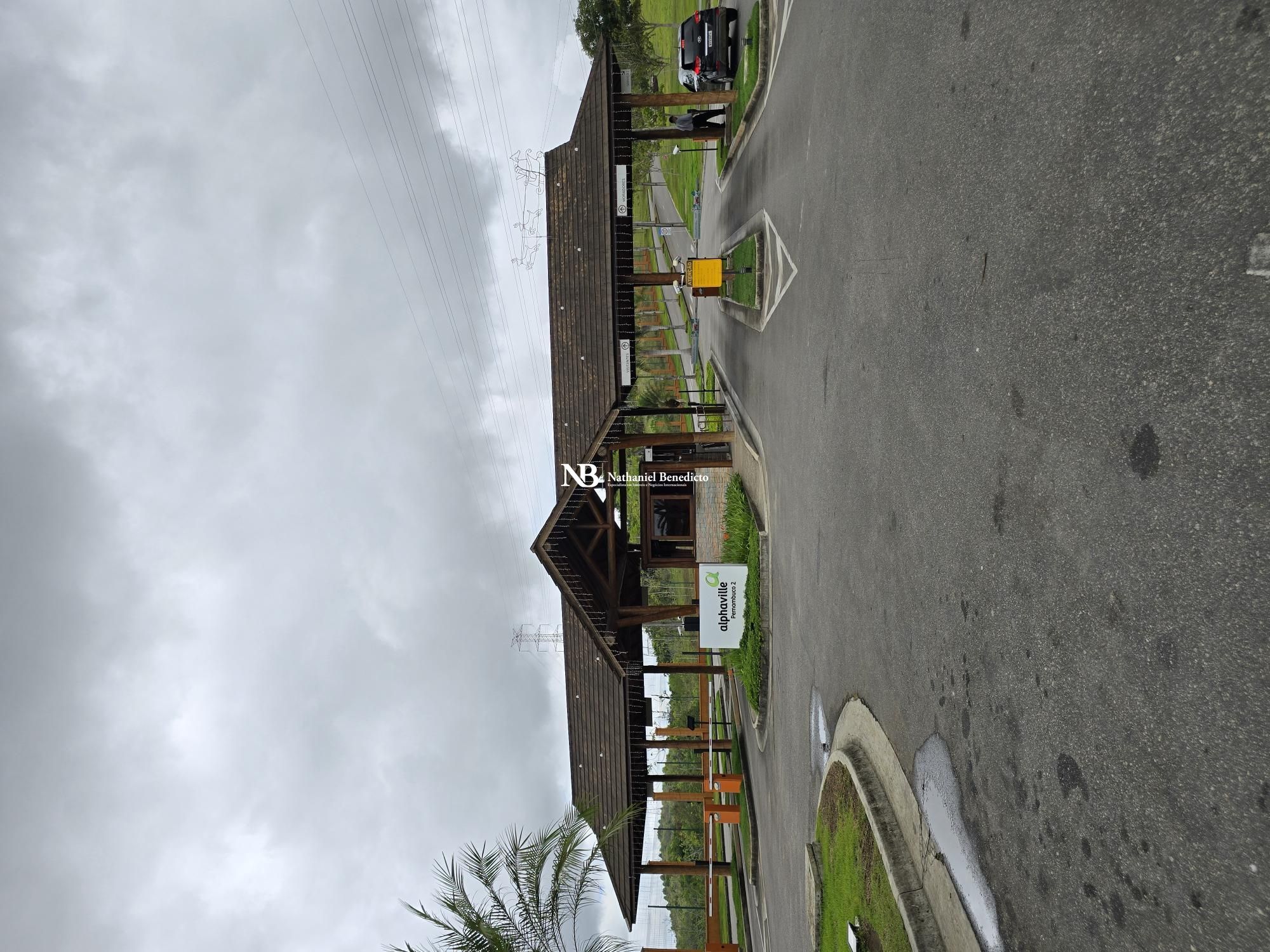 Terreno, 436 m² - Foto 41