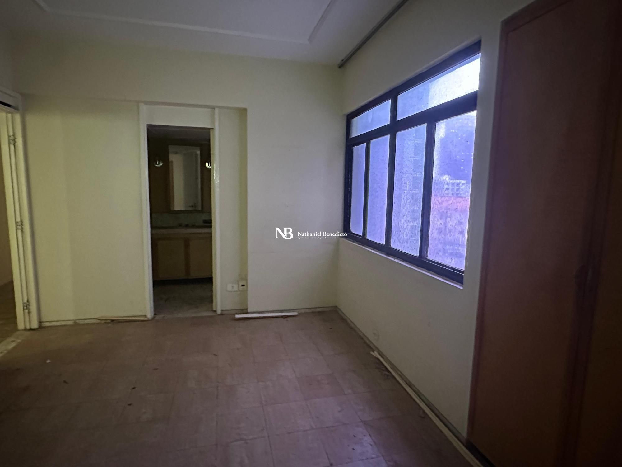 Apartamento com 4 Dormitórios à venda, 397 m² por R$ 6.800.000,00 Apartamento com 4 Dormitórios à venda, 397 m² por R$ 6.800.000,00