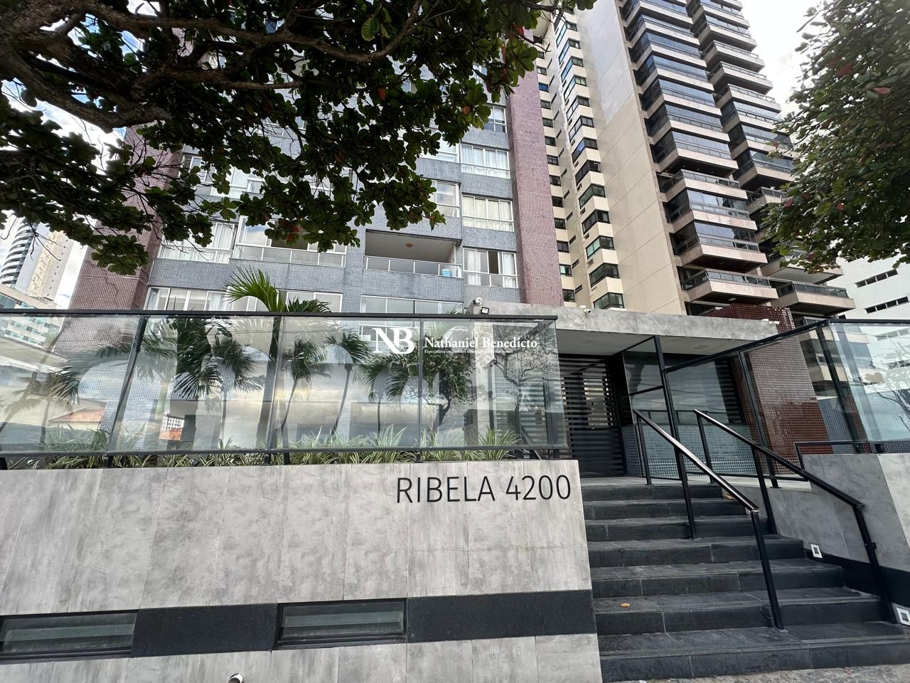 Apartamento, 4 quartos, 181 m² - Foto 22