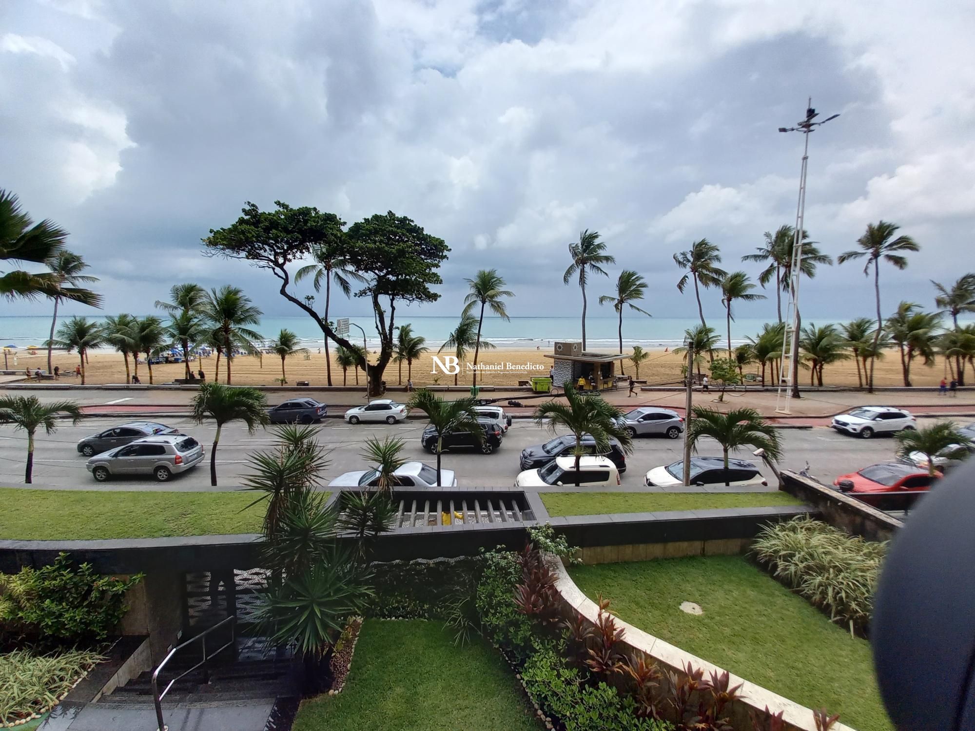 Apartamento com 4 Dormitórios à venda, 310 m² por R$ 4.500.000,00 Apartamento com 4 Dormitórios à venda, 310 m² por R$ 4.500.000,00