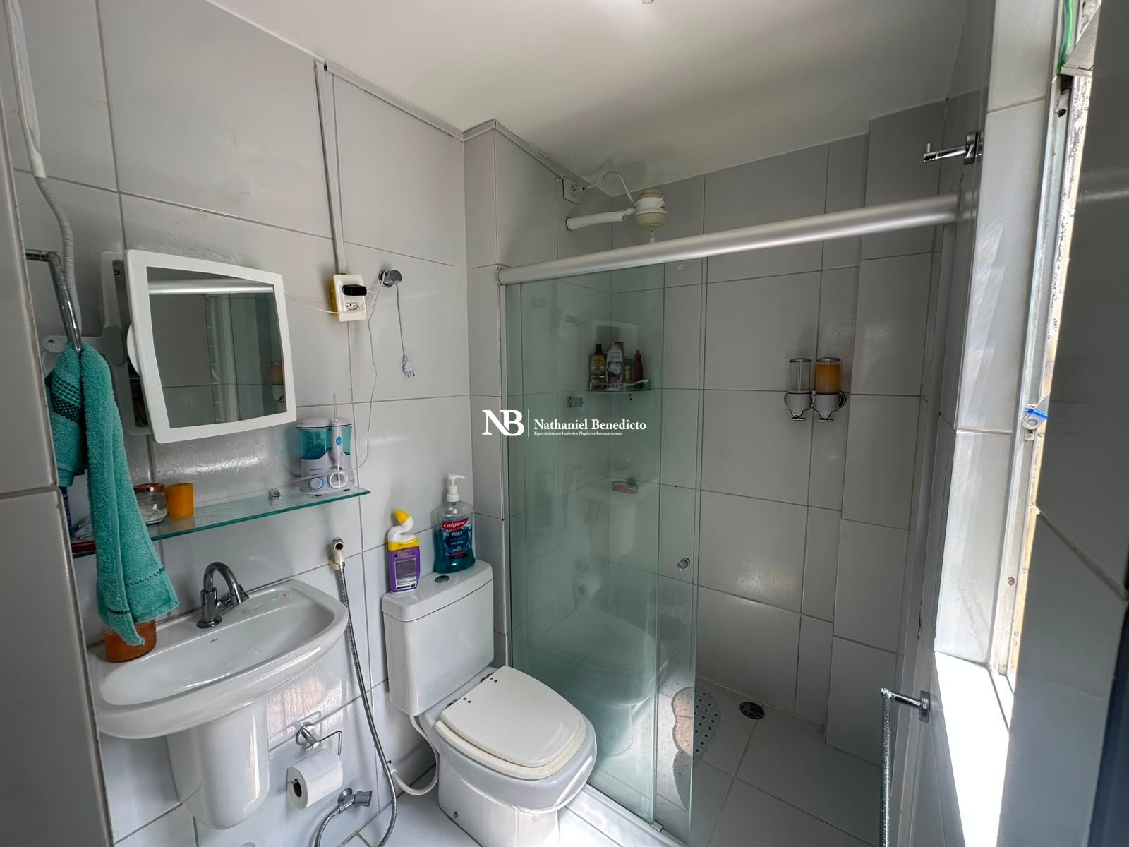 Apartamento, 3 quartos, 134 m² - Foto 11