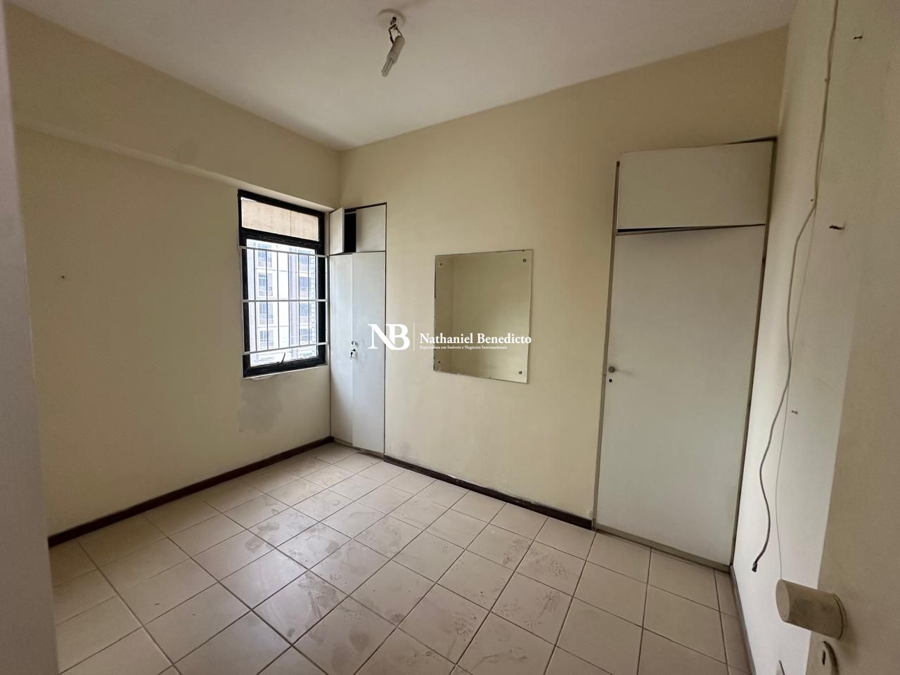 Apartamento, 4 quartos, 397 m² - Foto 23