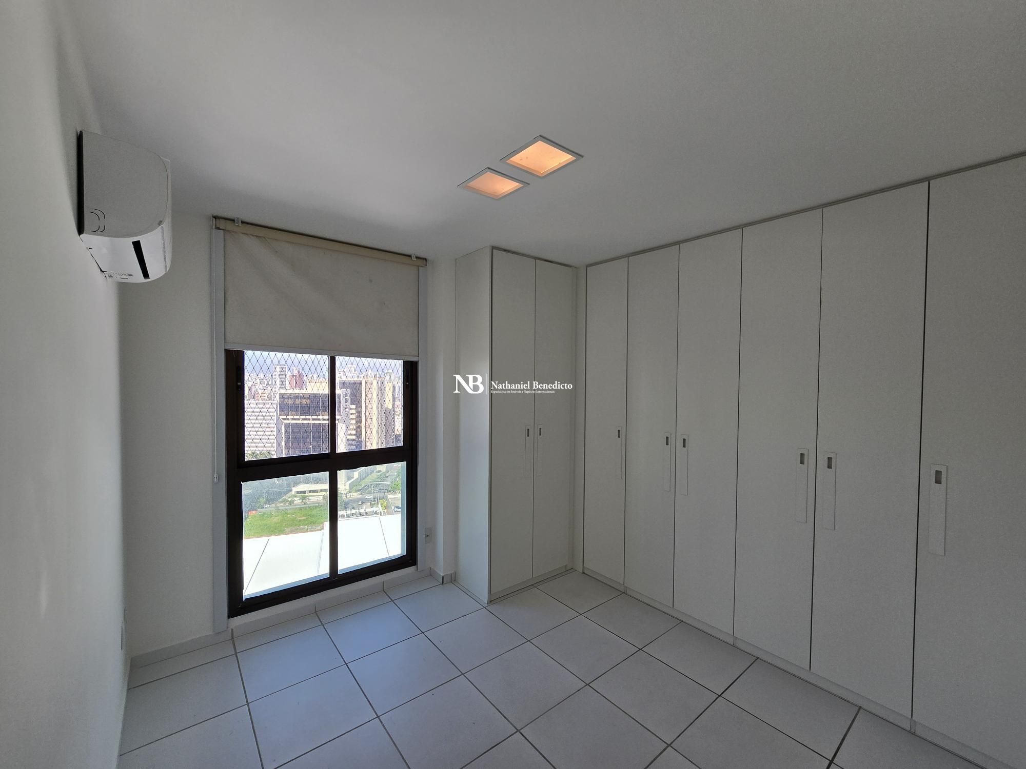 Apartamento, 3 quartos, 99 m² - Foto 34