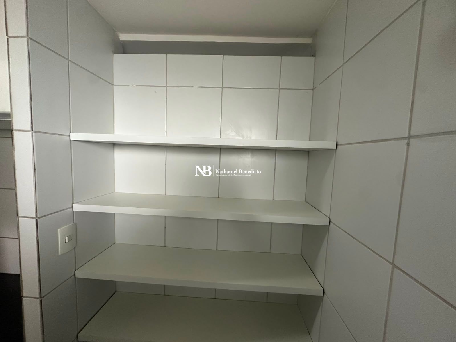 Apartamento, 3 quartos, 69 m² - Foto 17