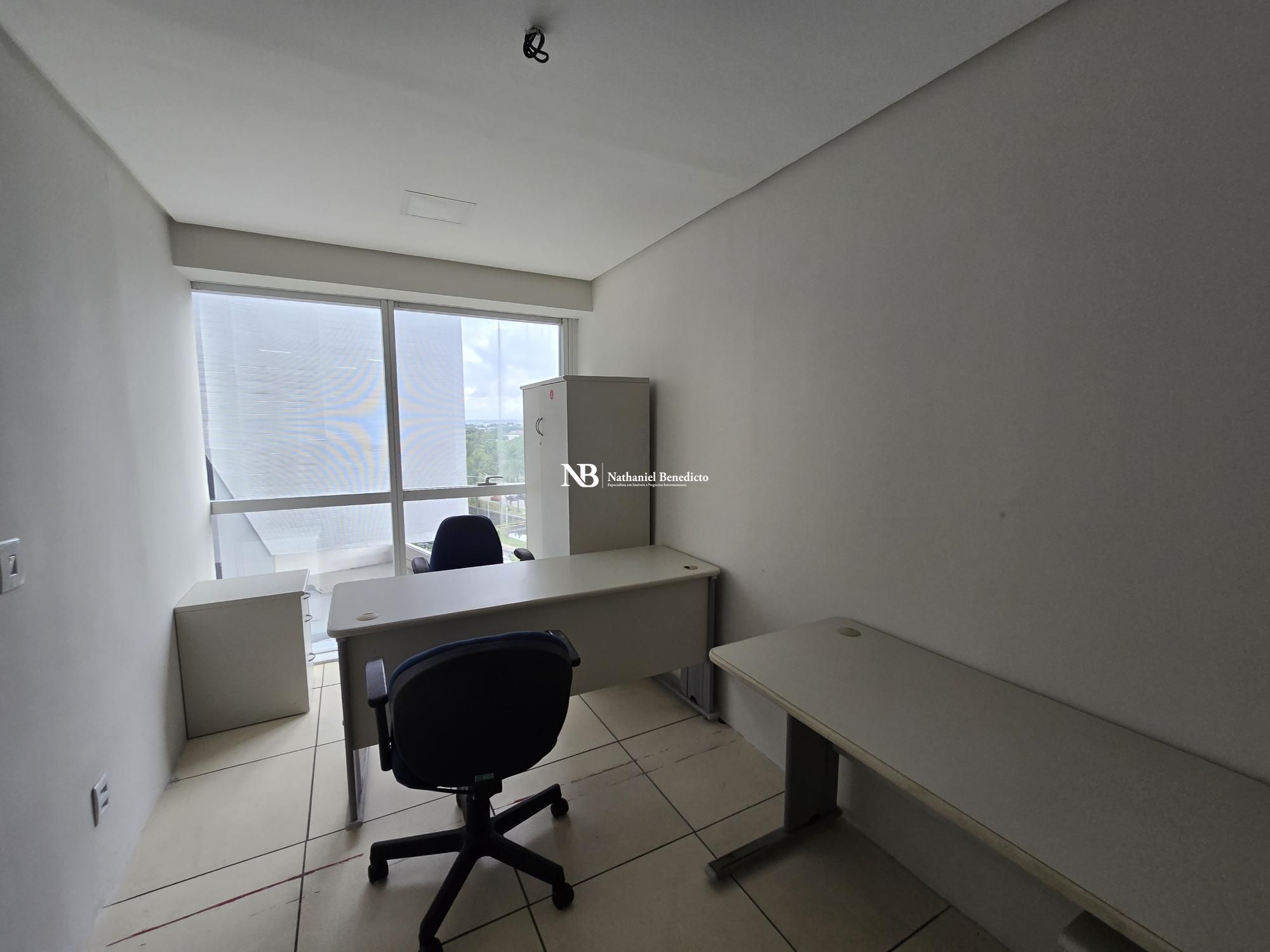 Sala-Conjunto, 86 m² - Foto 5