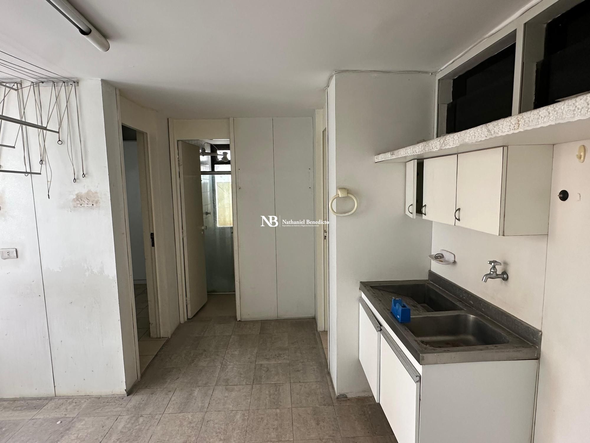 Apartamento, 4 quartos, 397 m² - Foto 21