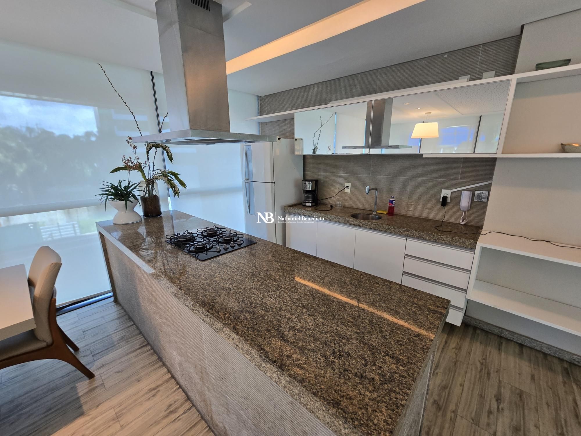 Apartamento, 3 quartos, 99 m² - Foto 9