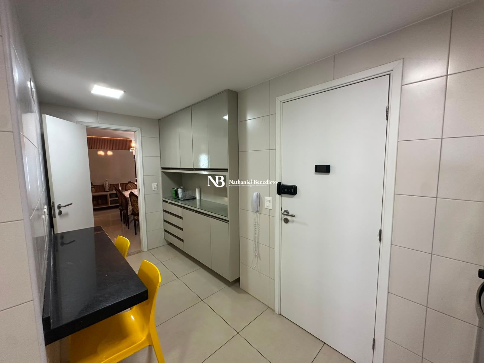Apartamento, 4 quartos, 124 m² - Foto 42