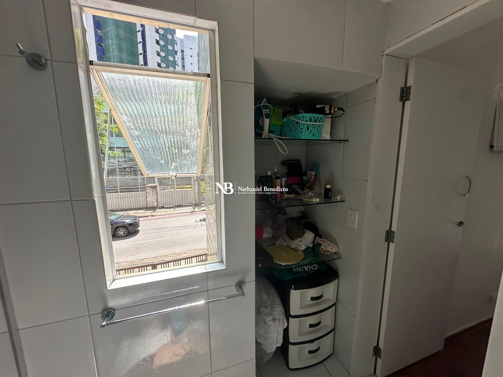 Apartamento, 3 quartos, 134 m² - Foto 12