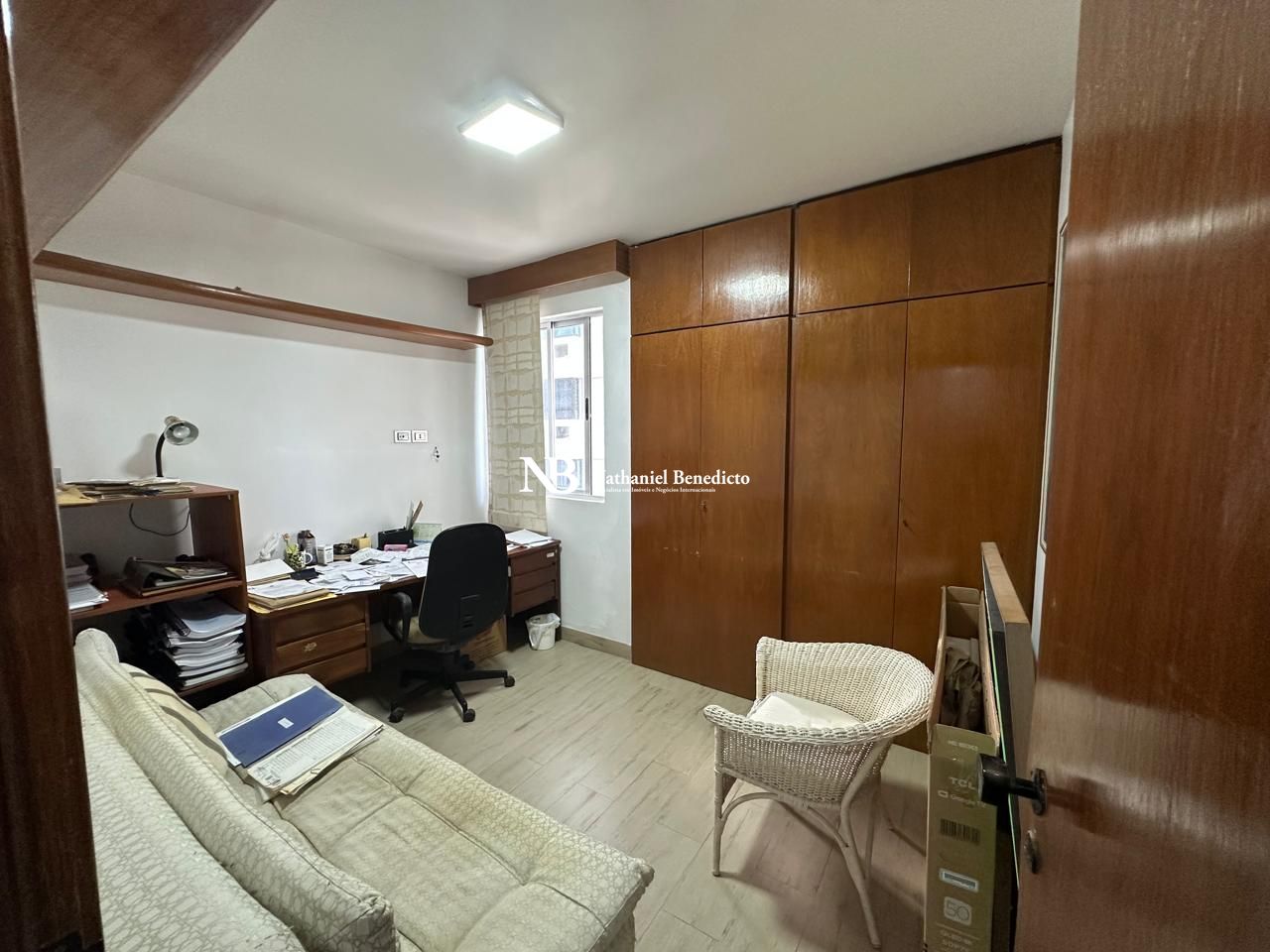 Apartamento, 4 quartos, 181 m² - Foto 18