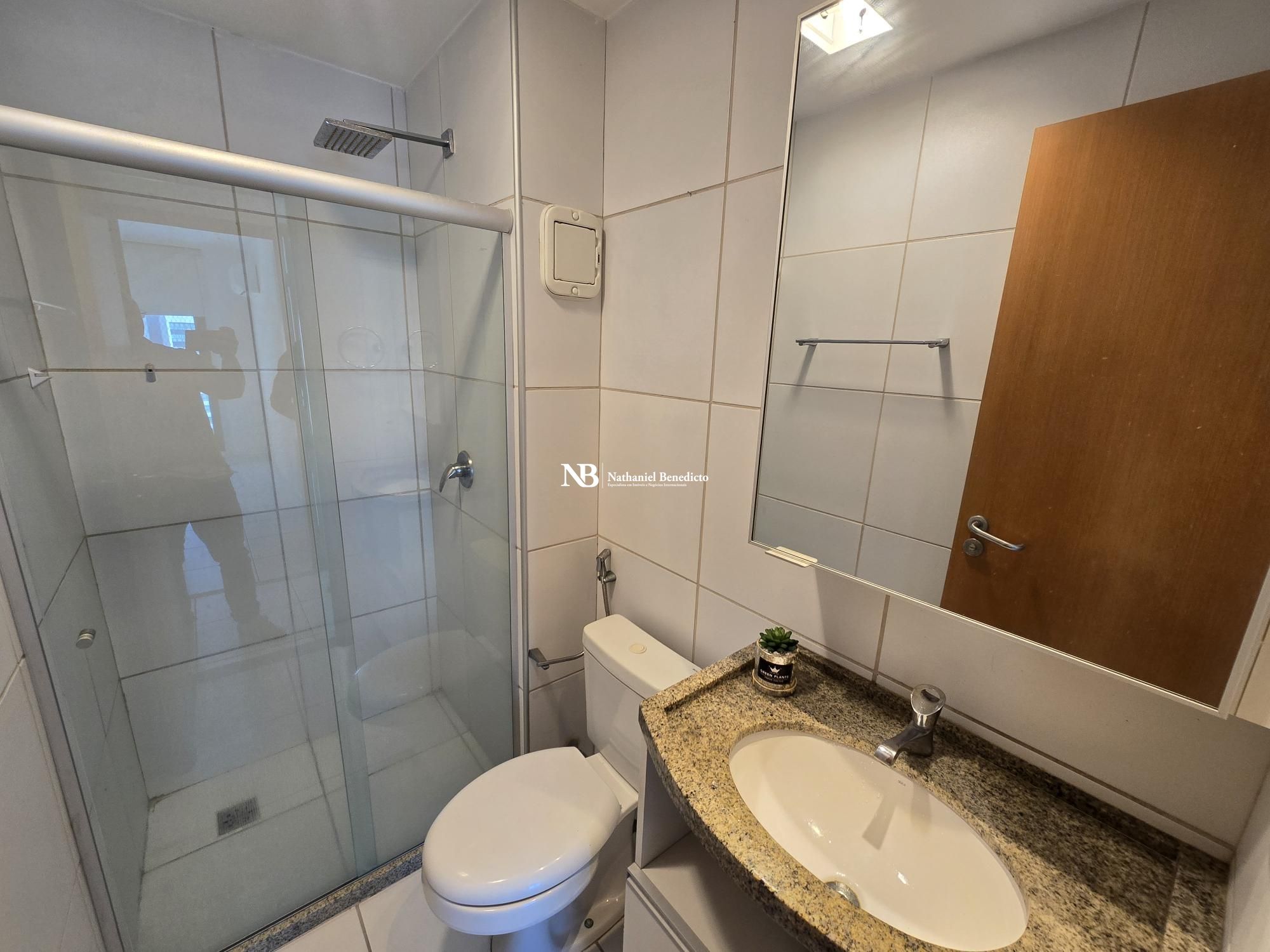 Apartamento, 3 quartos, 99 m² - Foto 37