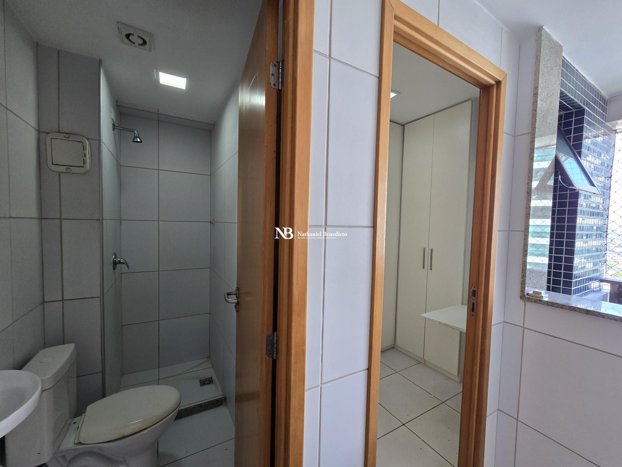 Apartamento, 3 quartos, 99 m² - Foto 41