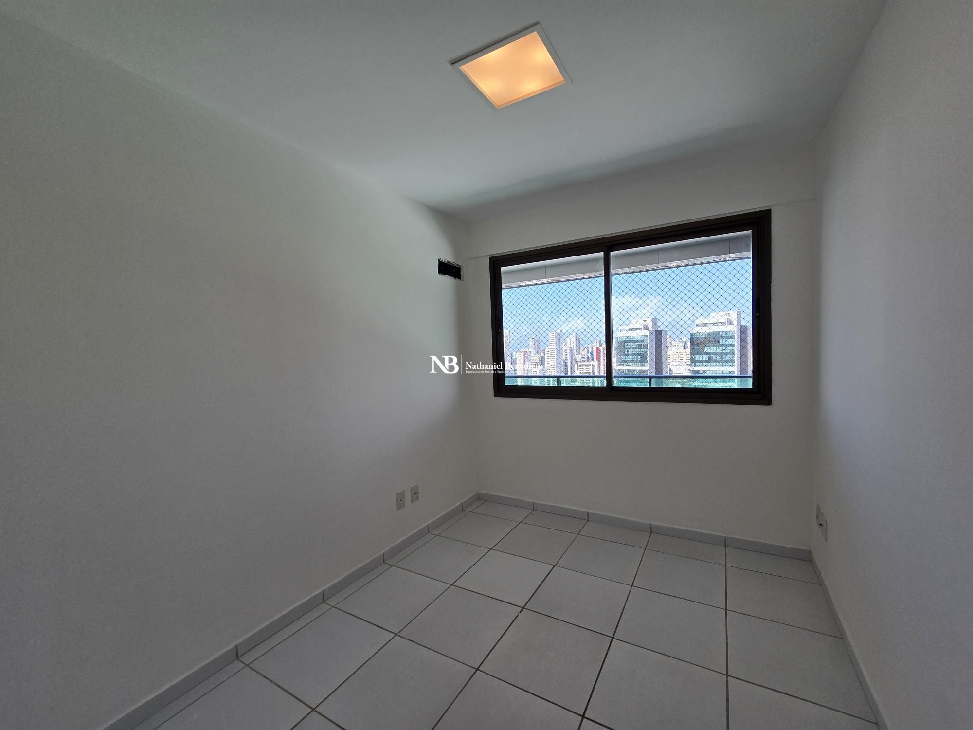 Apartamento, 3 quartos, 99 m² - Foto 32