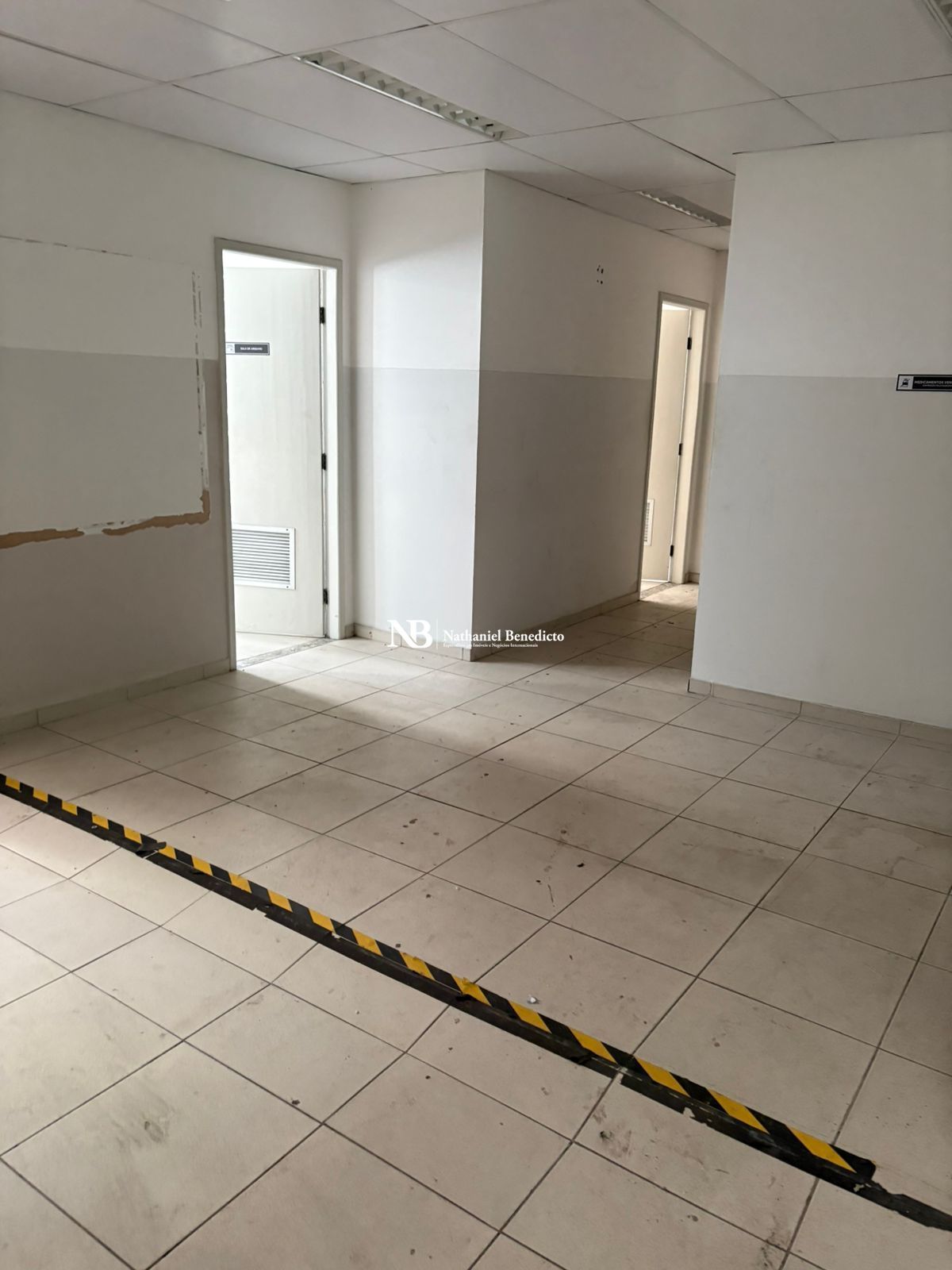 Loja-Salão, 280 m² - Foto 6