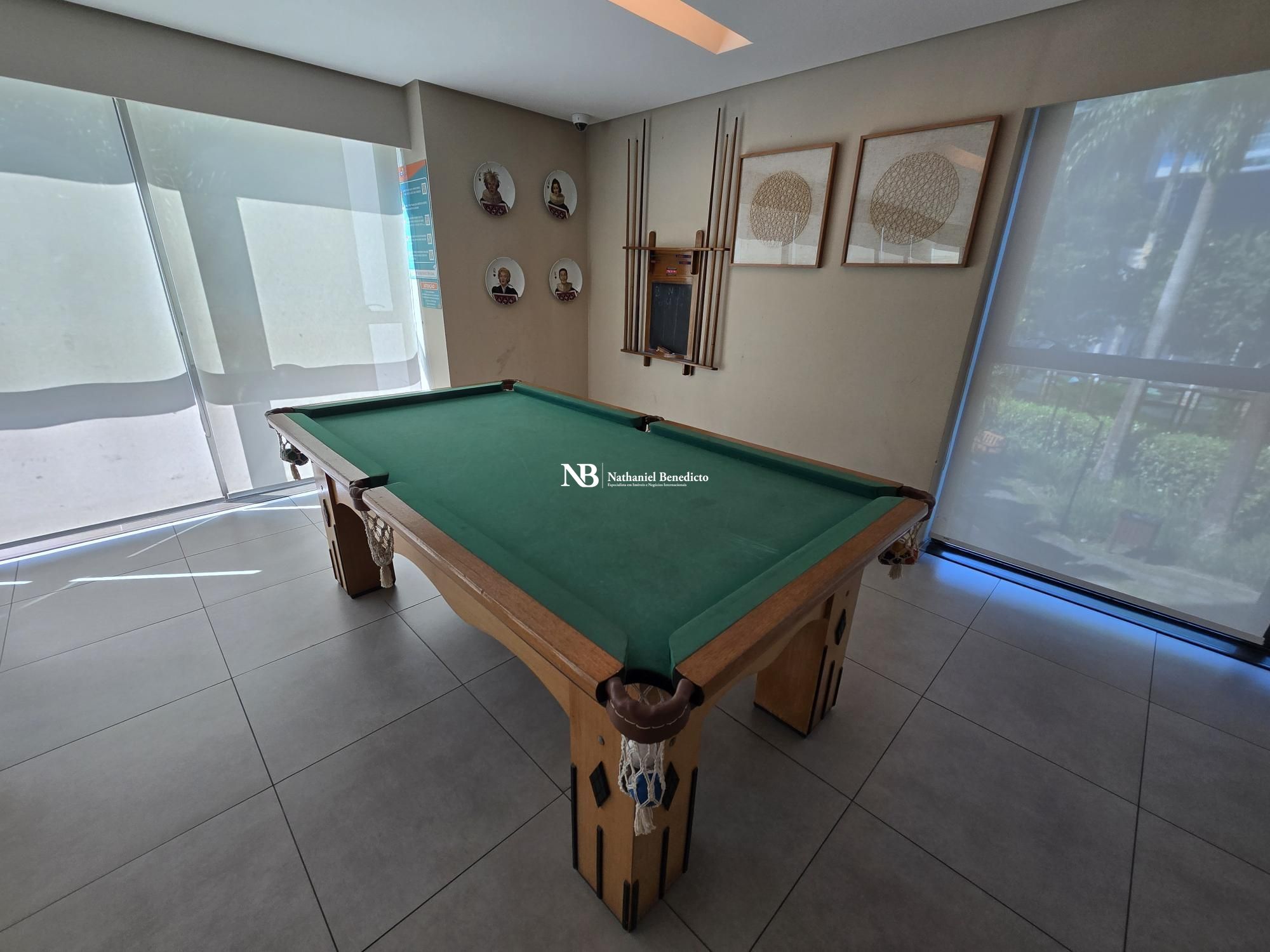Apartamento, 3 quartos, 99 m² - Foto 12