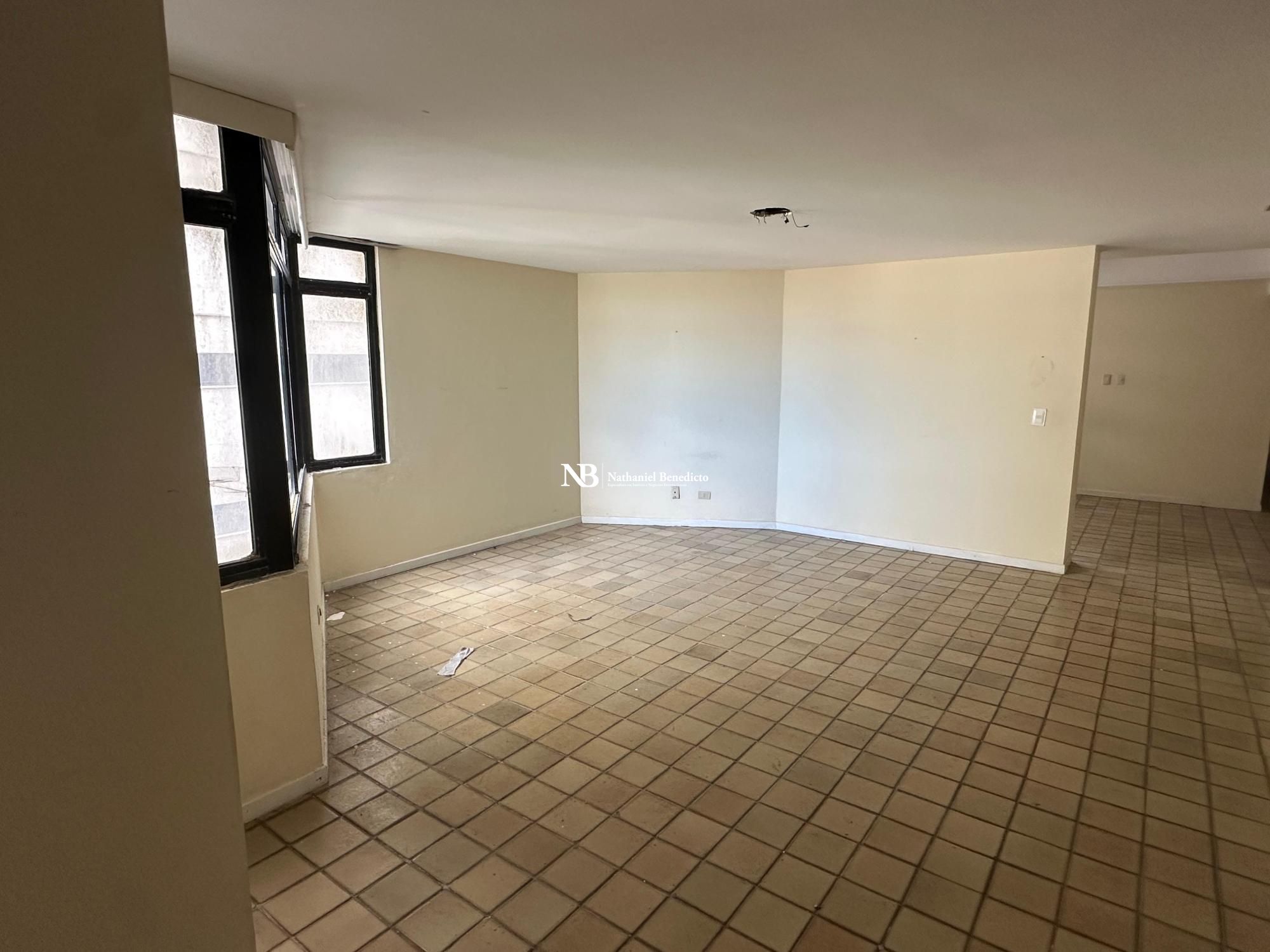 Apartamento com 4 Dormitórios à venda, 397 m² por R$ 6.800.000,00 Apartamento com 4 Dormitórios à venda, 397 m² por R$ 6.800.000,00