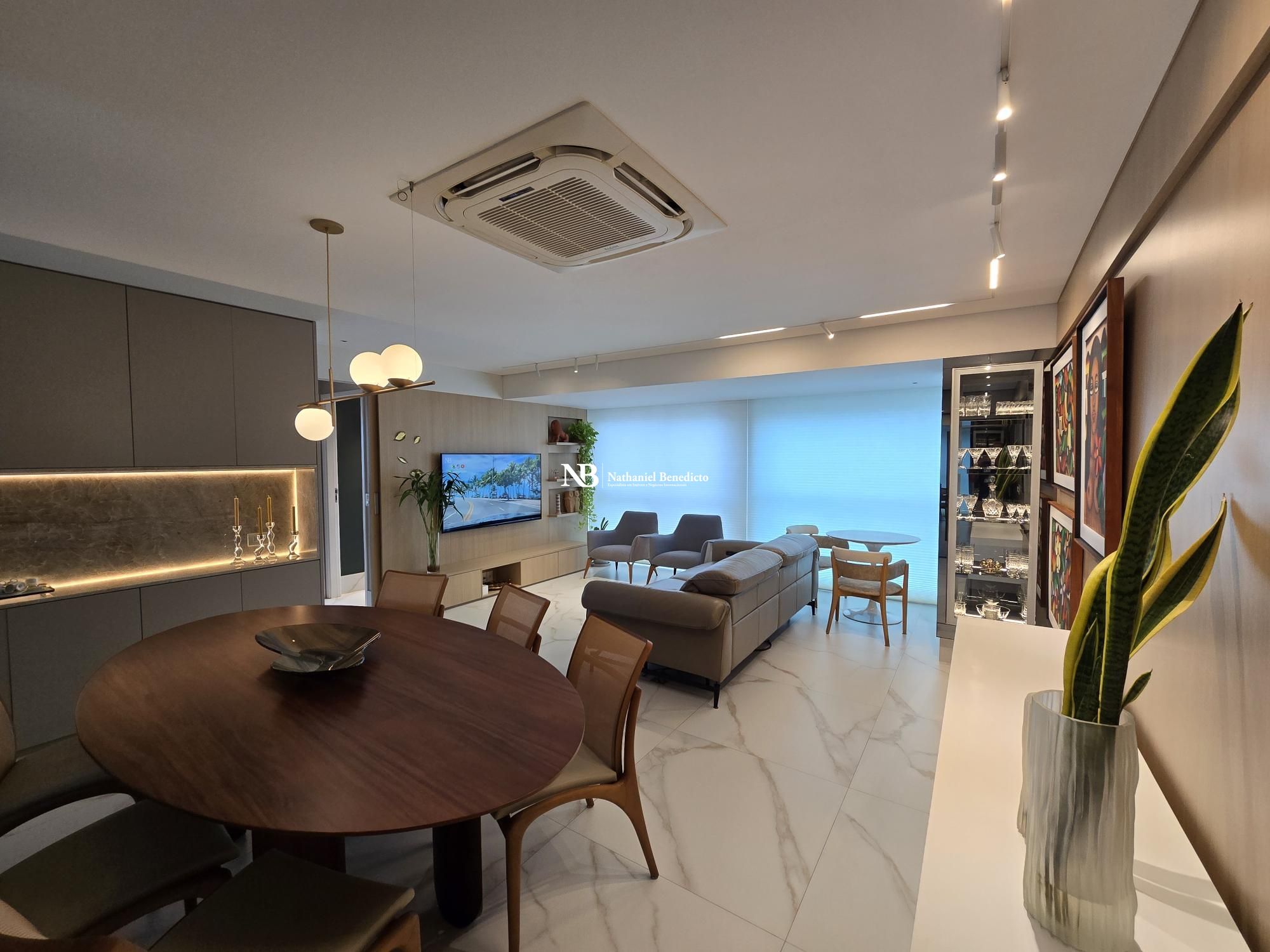 Apartamento à venda  no Boa Viagem - Recife, PE. Imóveis