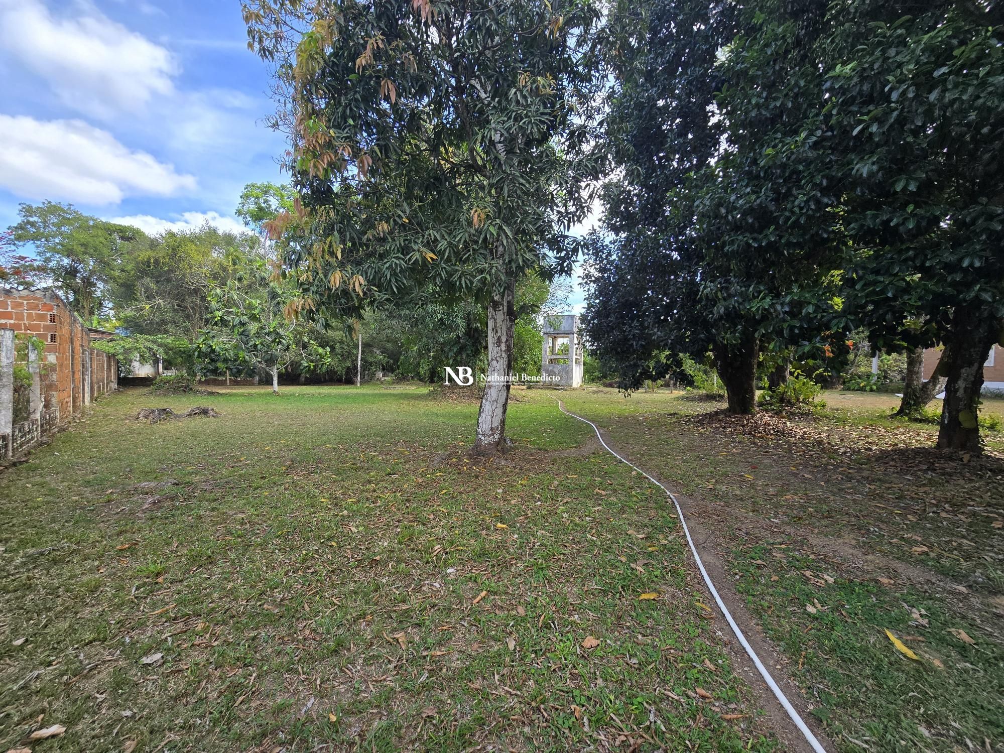 Casa, 3 quartos, 120 m² - Foto 2