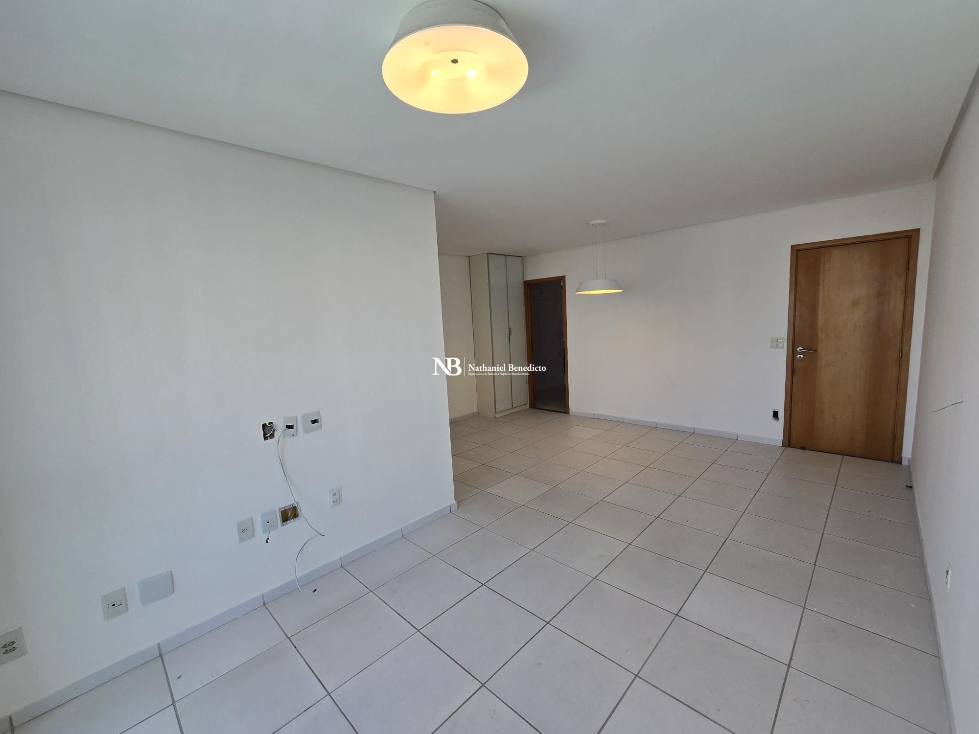 Apartamento, 3 quartos, 99 m² - Foto 24