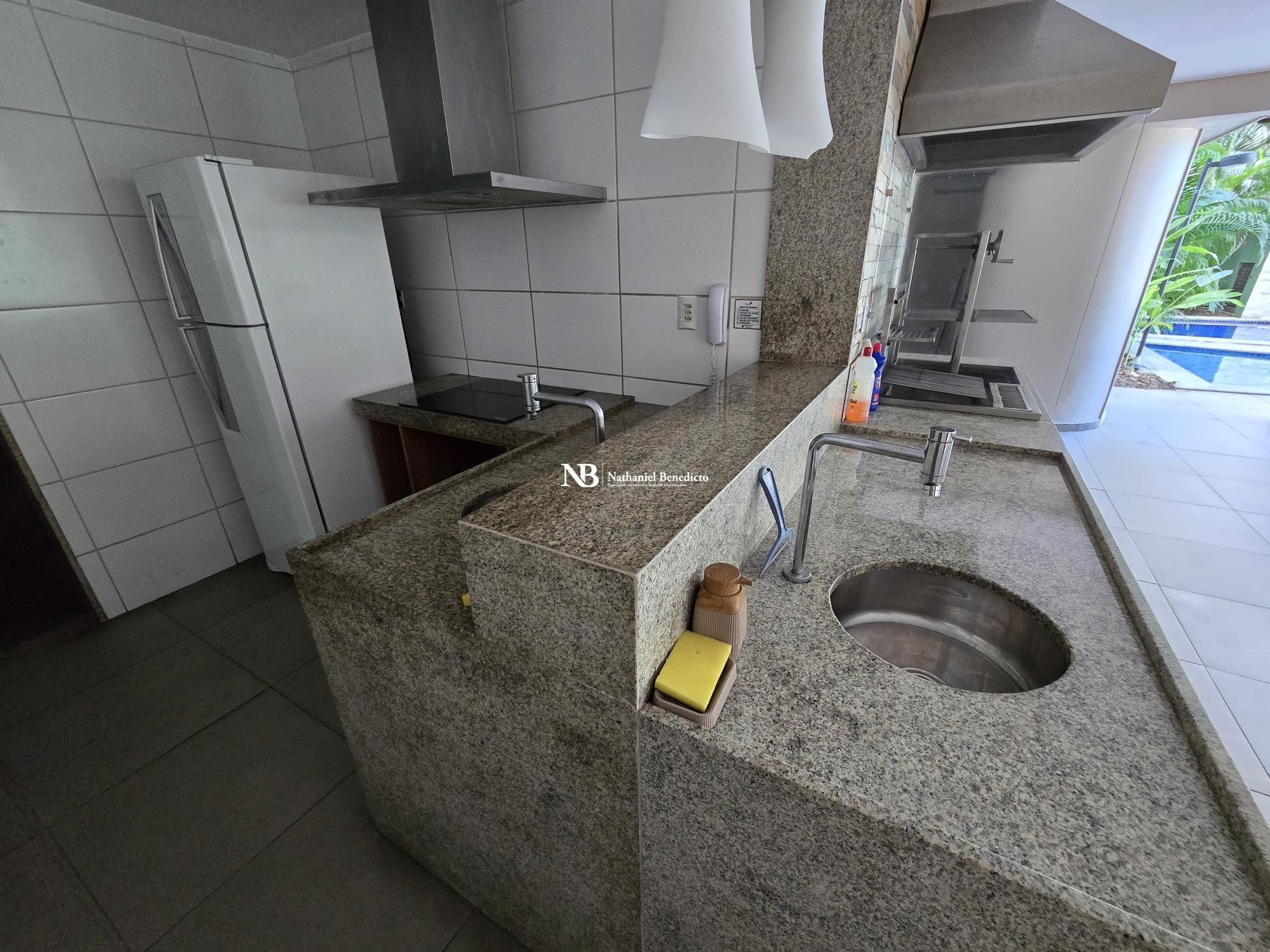 Apartamento, 3 quartos, 99 m² - Foto 18